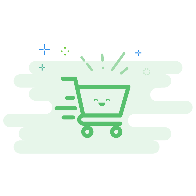 MIU MIU SMU 09W VAU-06B 53-22-135