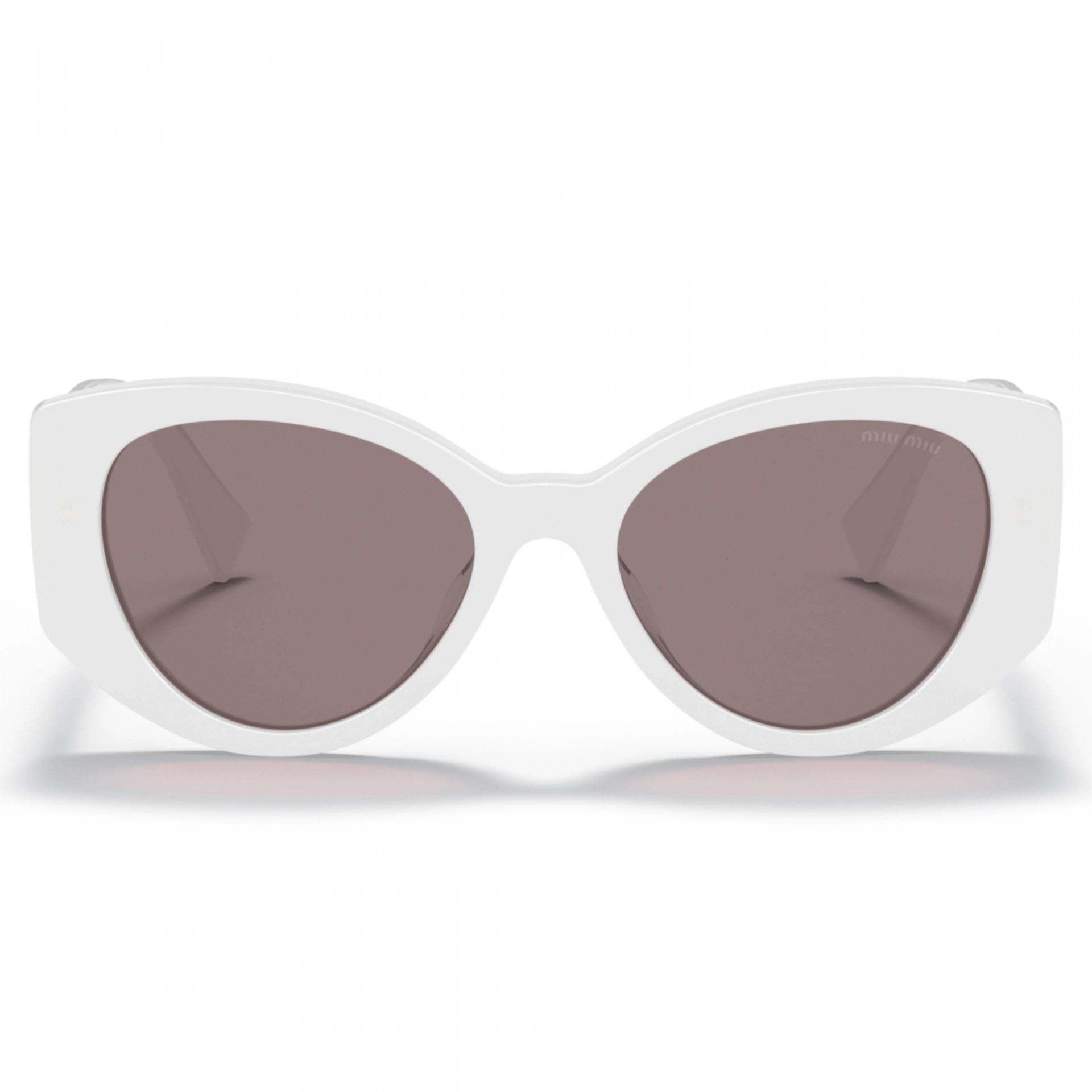 MIU MIU SMU03W 05X-05P 53-18-140