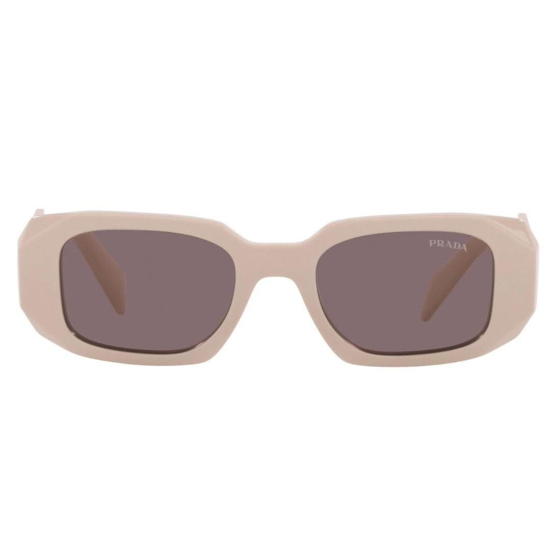 PRADA SPR17W VYJ-6X1 49-20-145