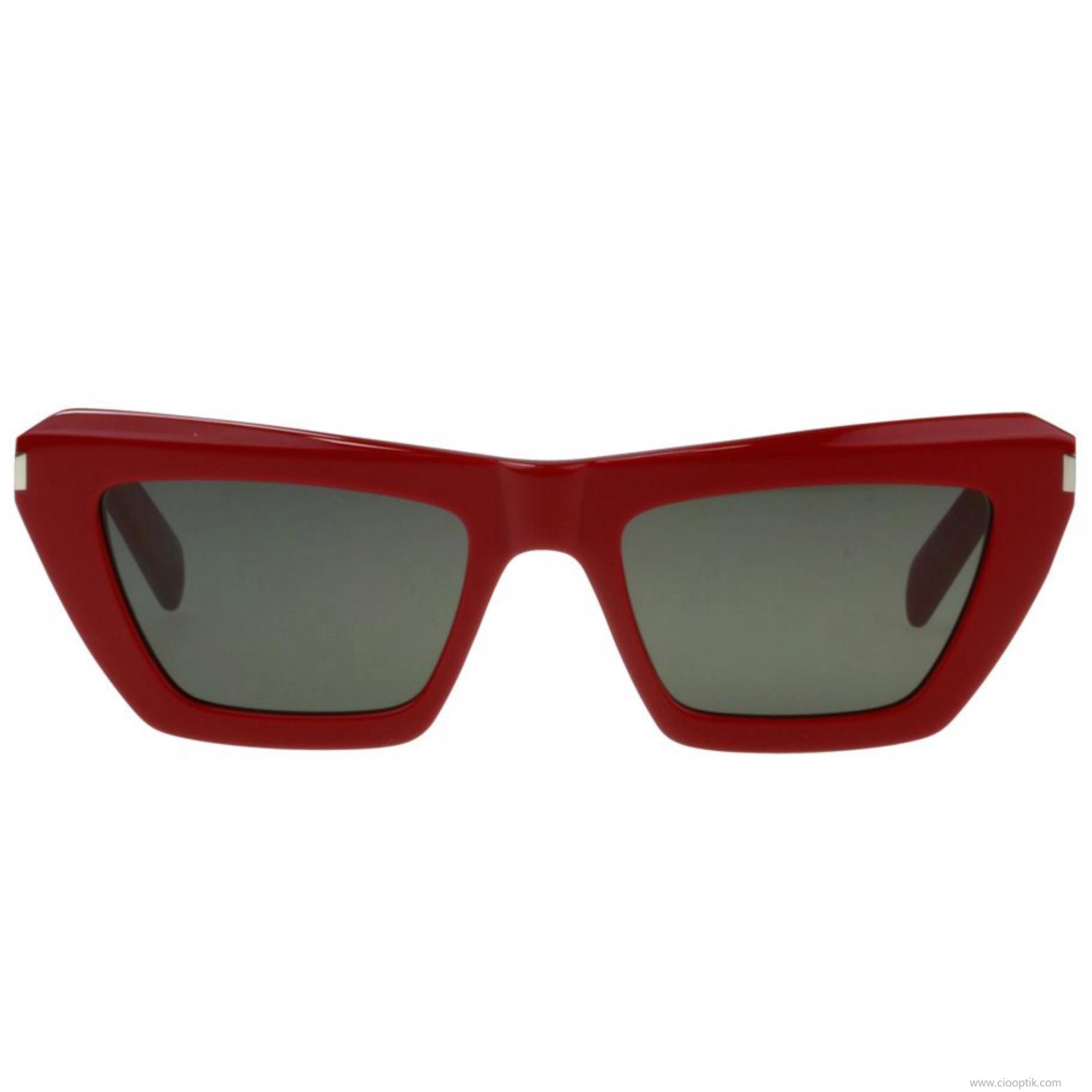 SAINT LAURENT SL467 003 52-19-145