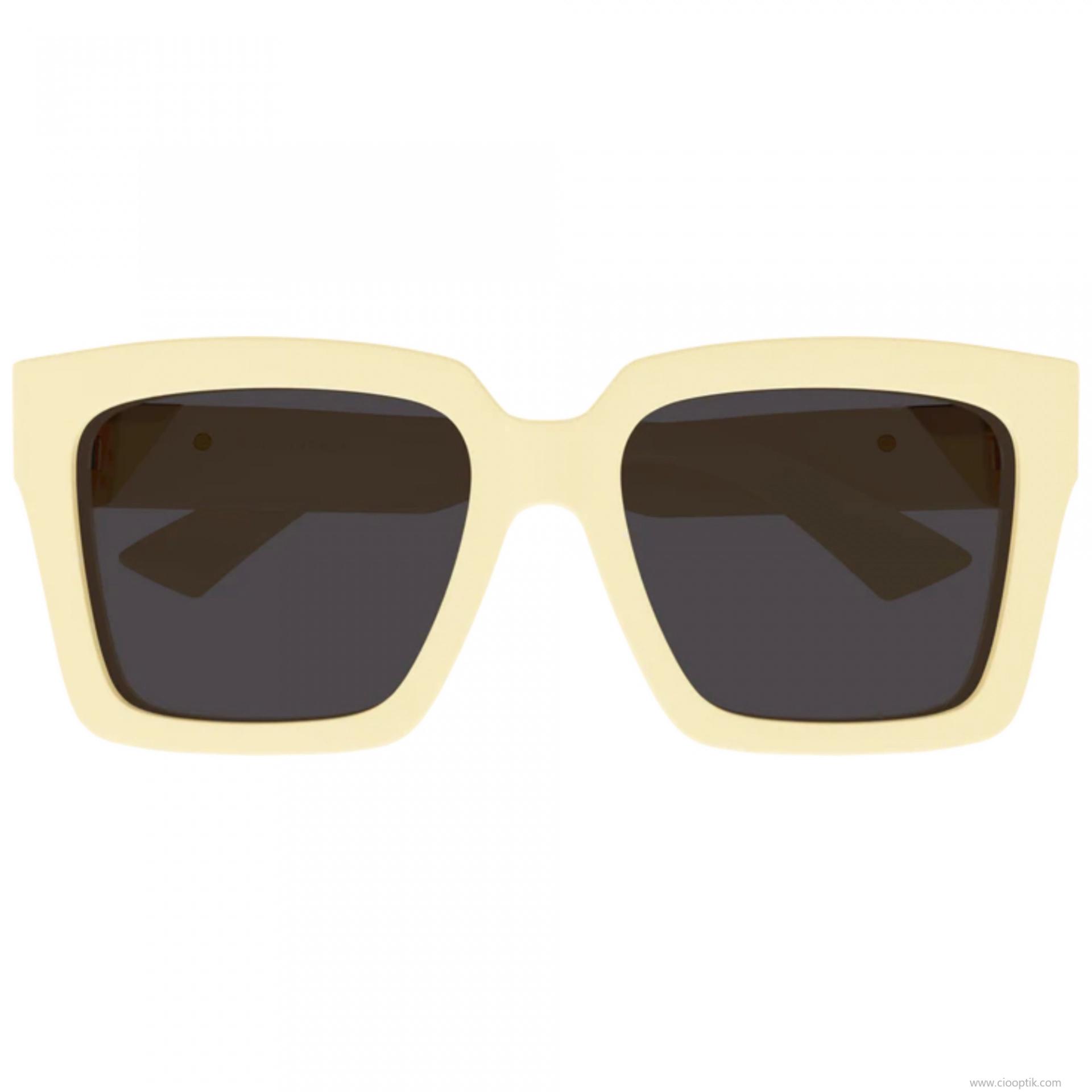 BOTTEGA VENETA BV1198SA 004 55-18-135