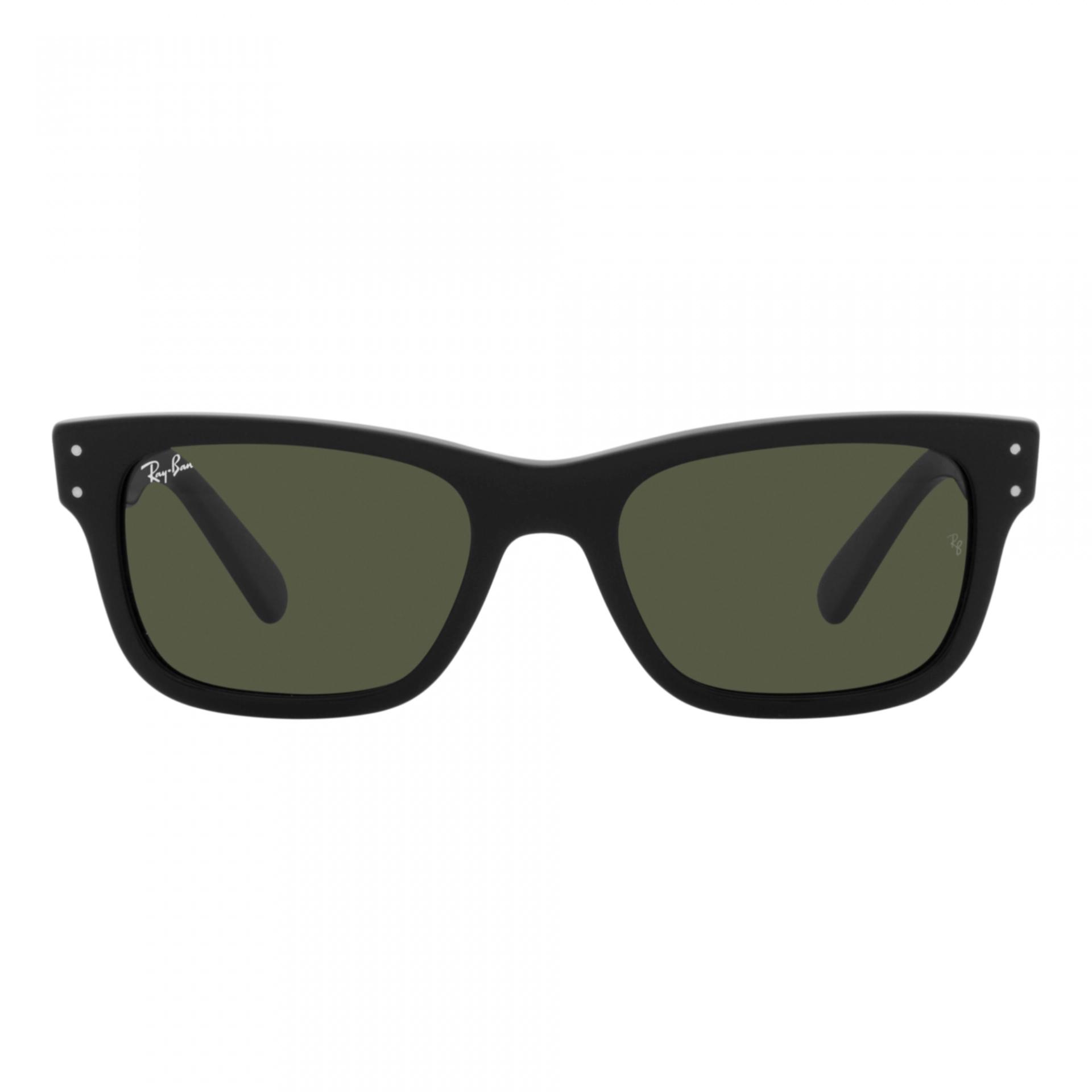 RAY-BAN RB2283 901/31 58-20-145