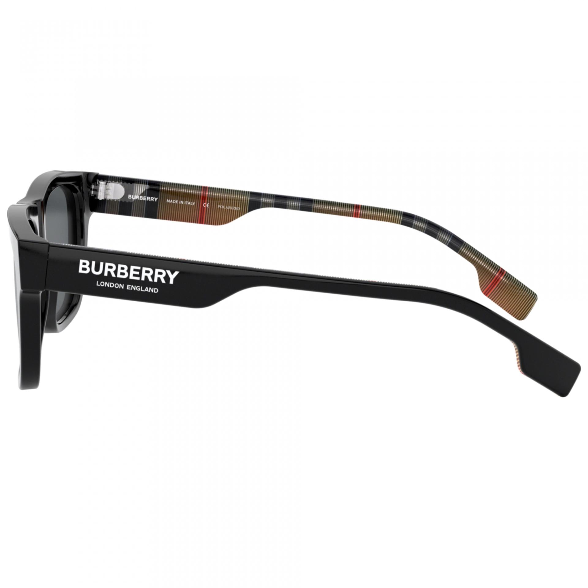 Cio Optik