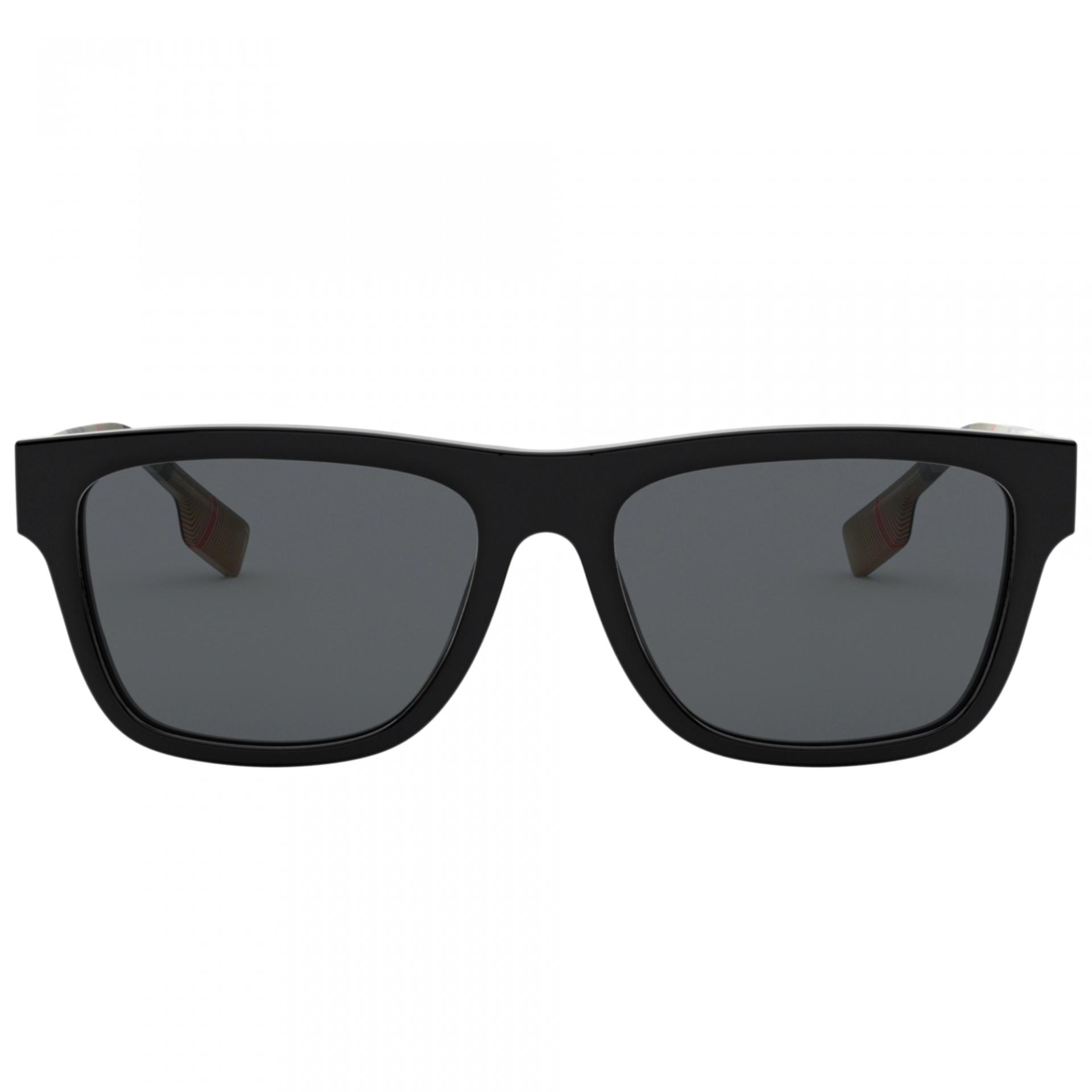 BURBERRY B4293 3773/81 56-17-145