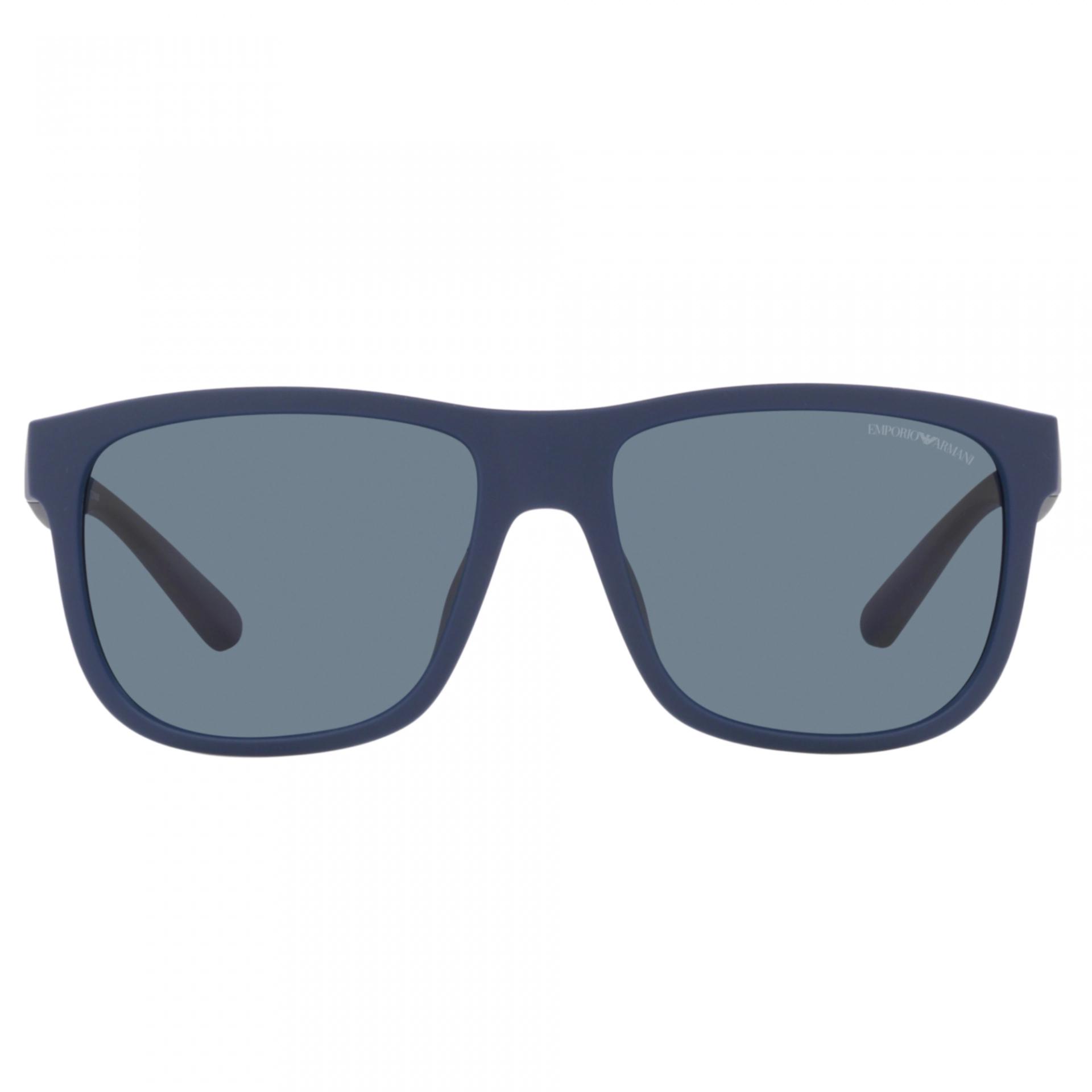 EMPORIO ARMANI EA4182U 5088/2V 57-17-145