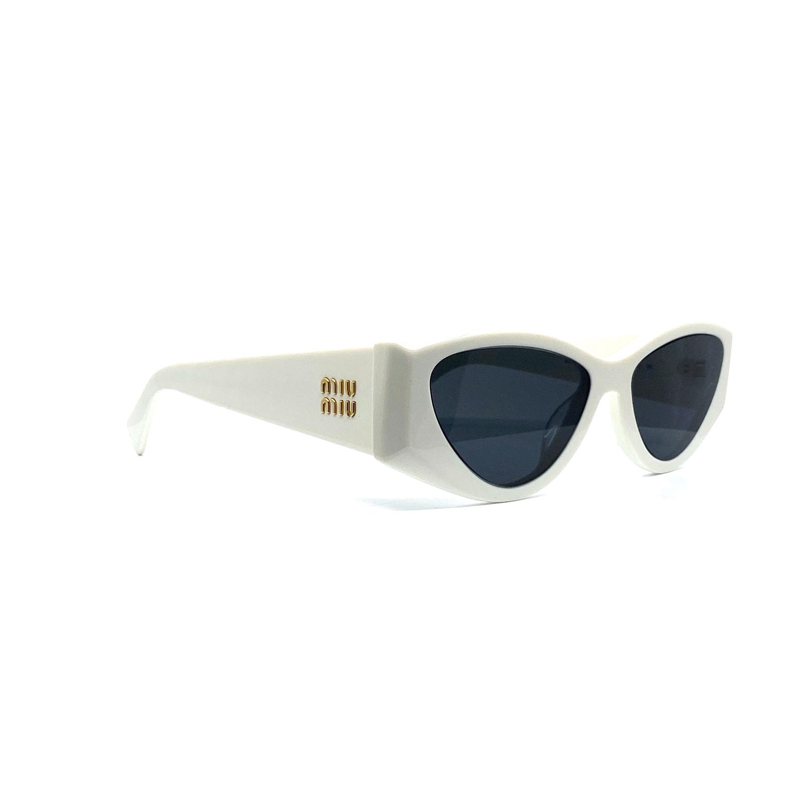 Cio Optik