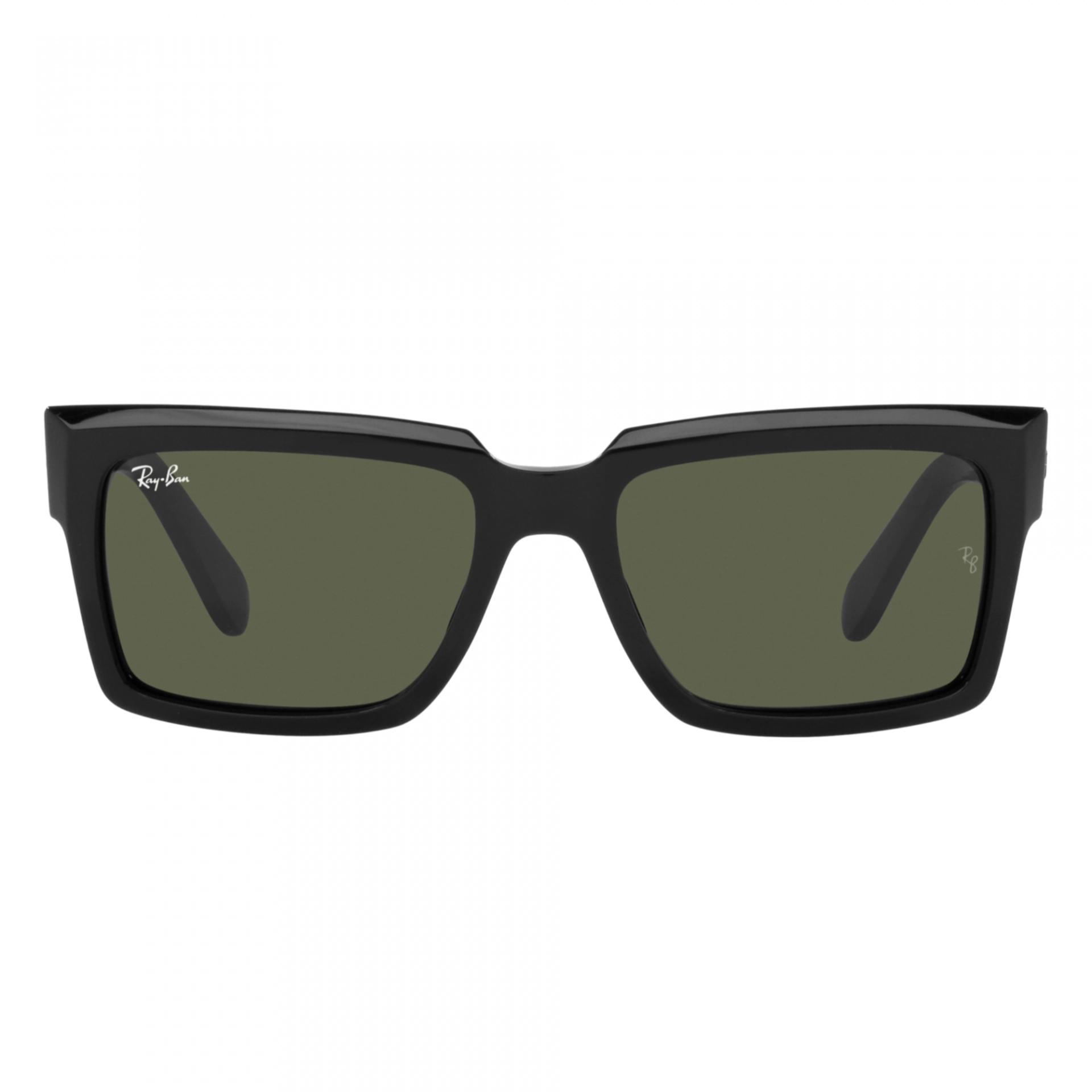 RAY-BAN RB2191 901/31 54-18-145