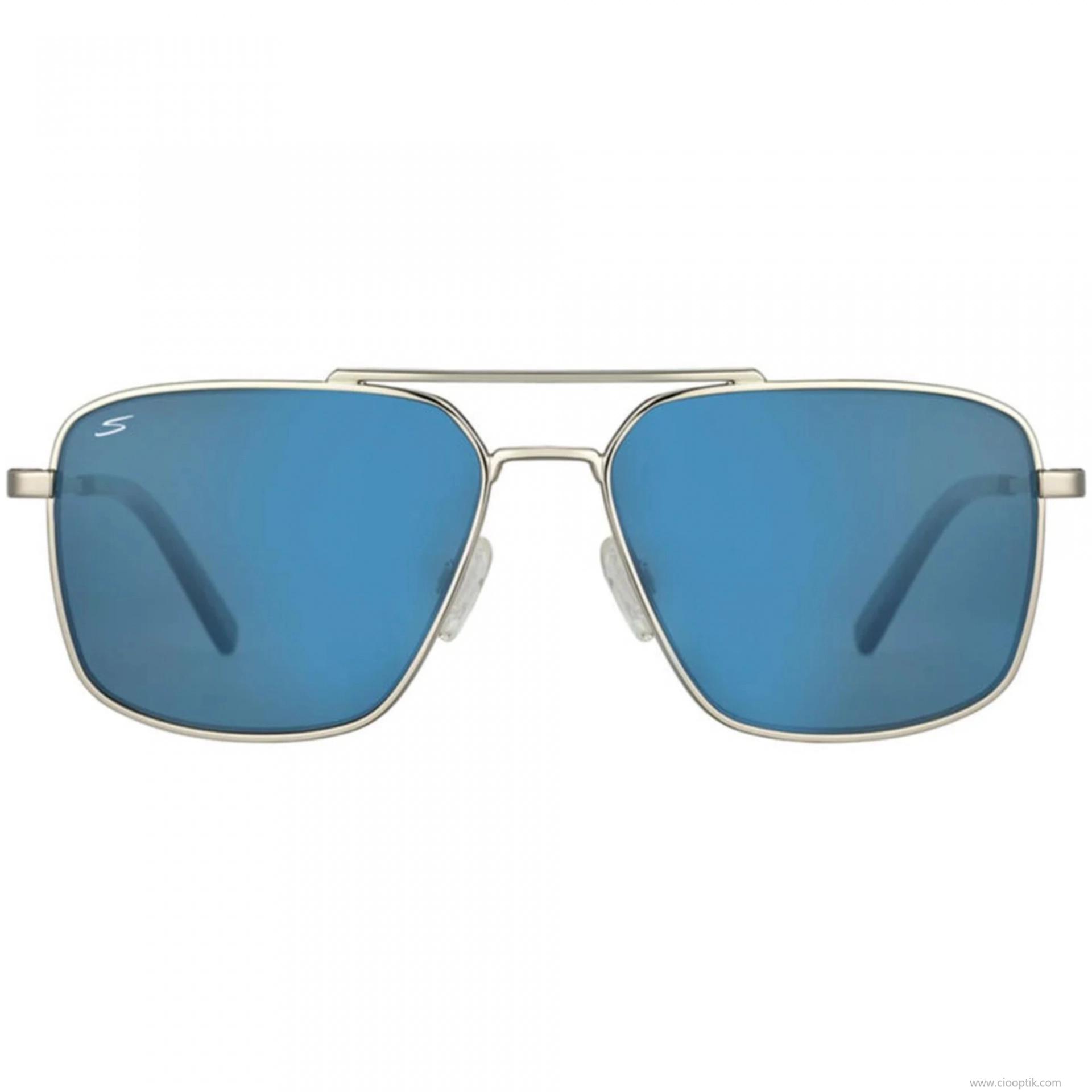 SERENGETI AITKIN SS554003 56-15-145