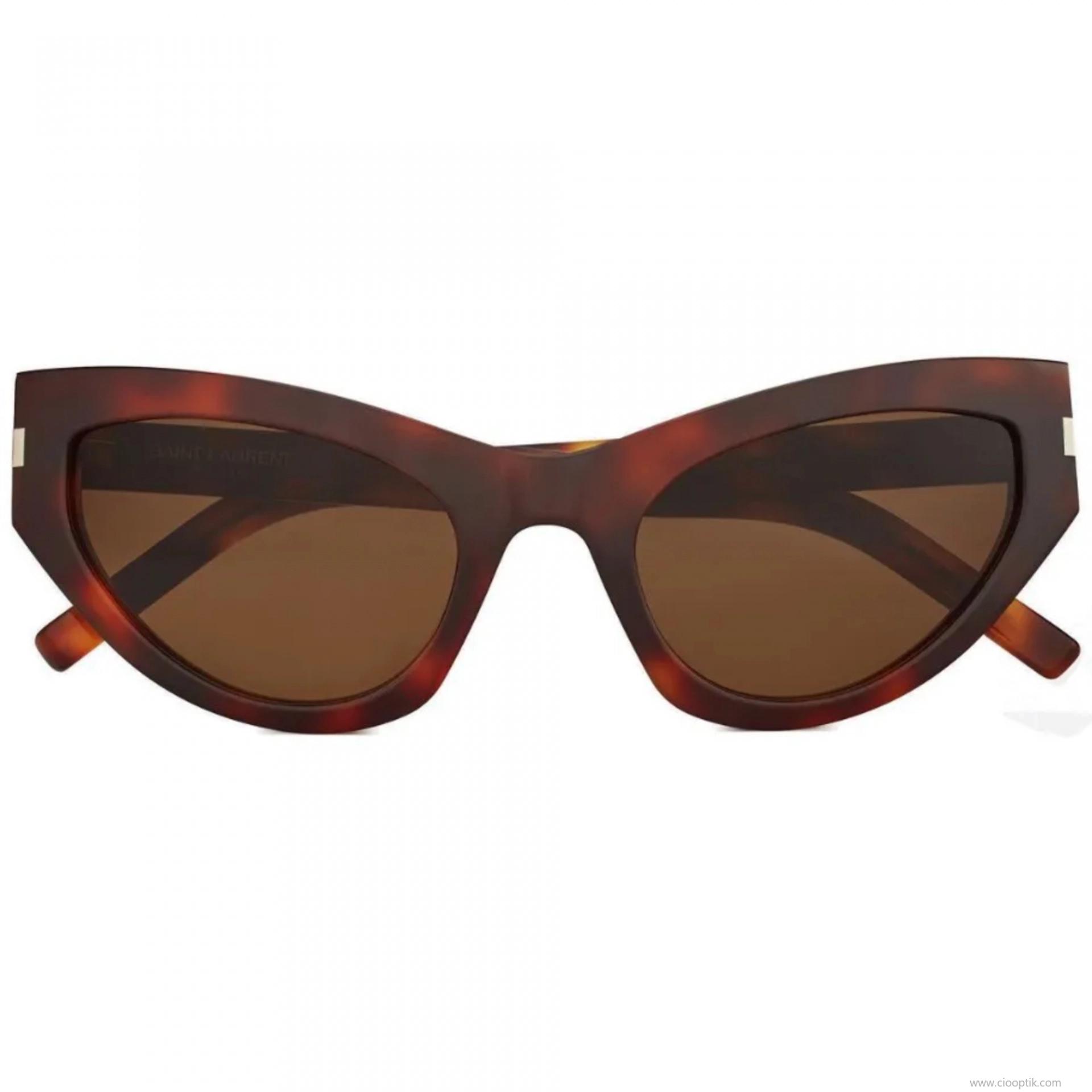 SAINT LAURENT SL215 GRACE 008 54-22-145