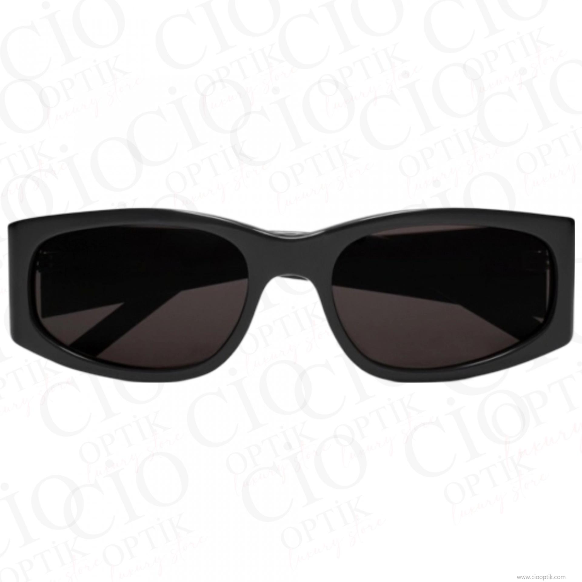 SAINT LAURENT SL329 001 55-18-135