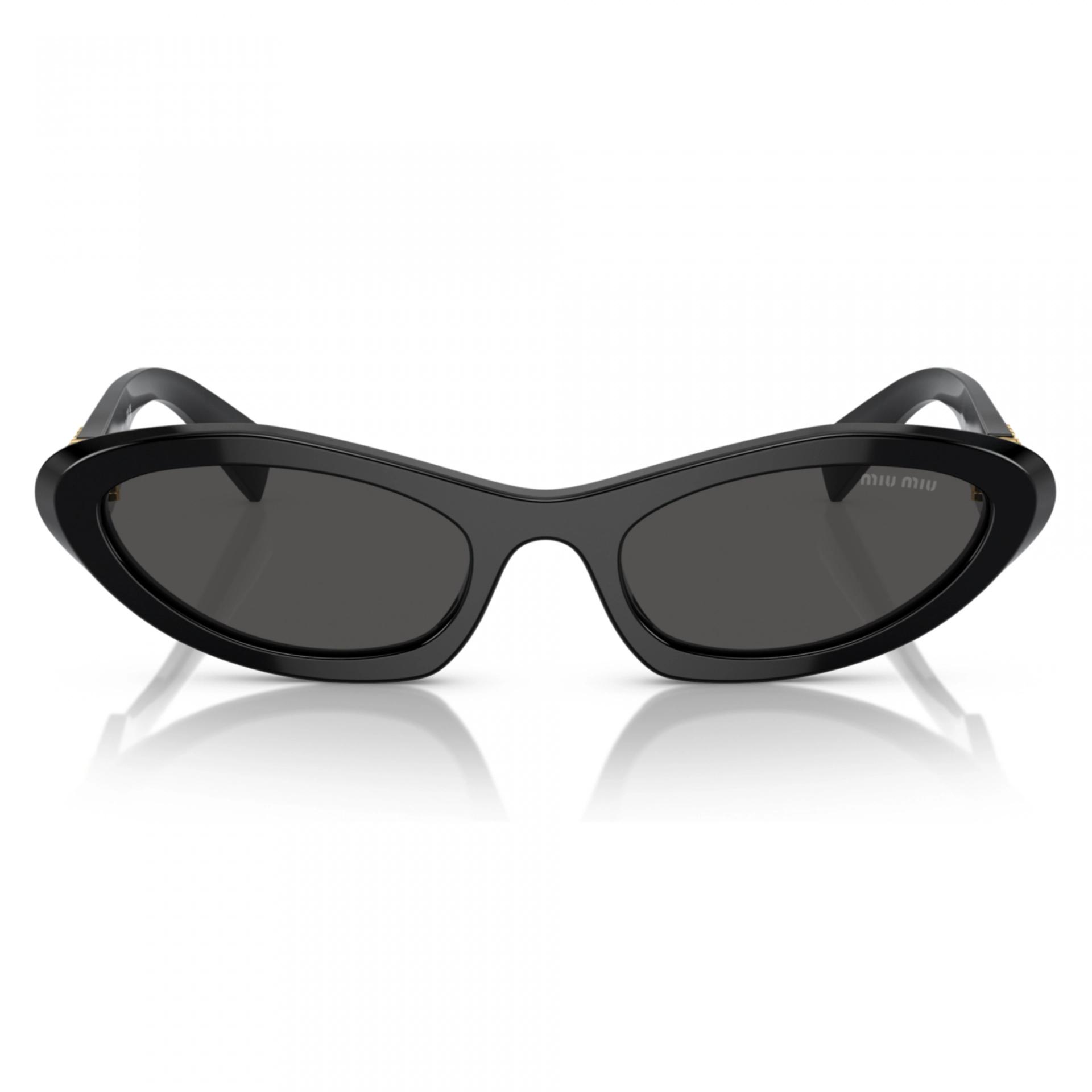 MIU MIU SMU09Y 1AB-5S0 54-20-140