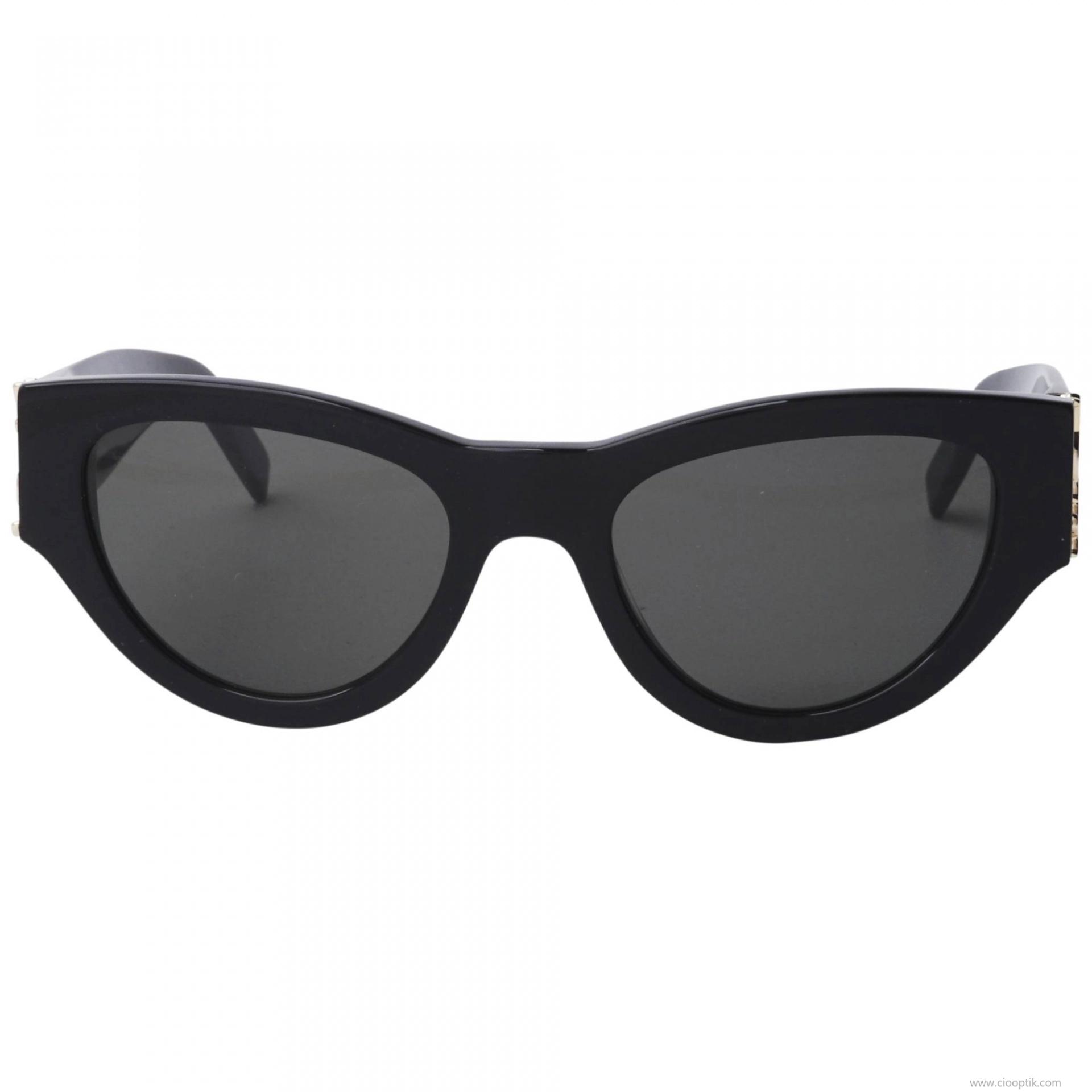 SAINT LAURENT SLM94 001 53-20-145