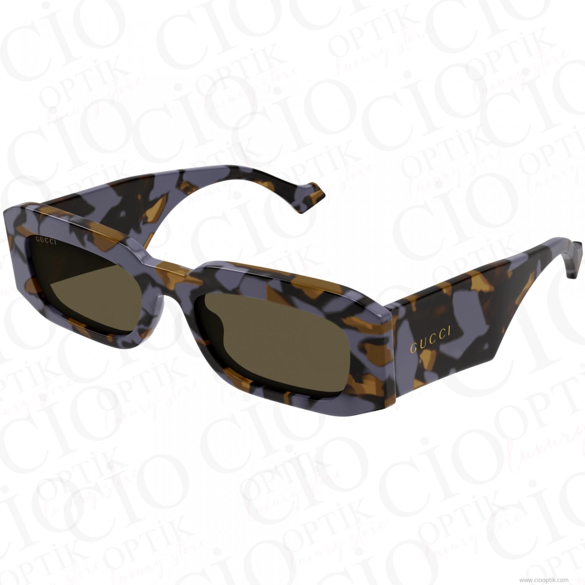 Cio Optik