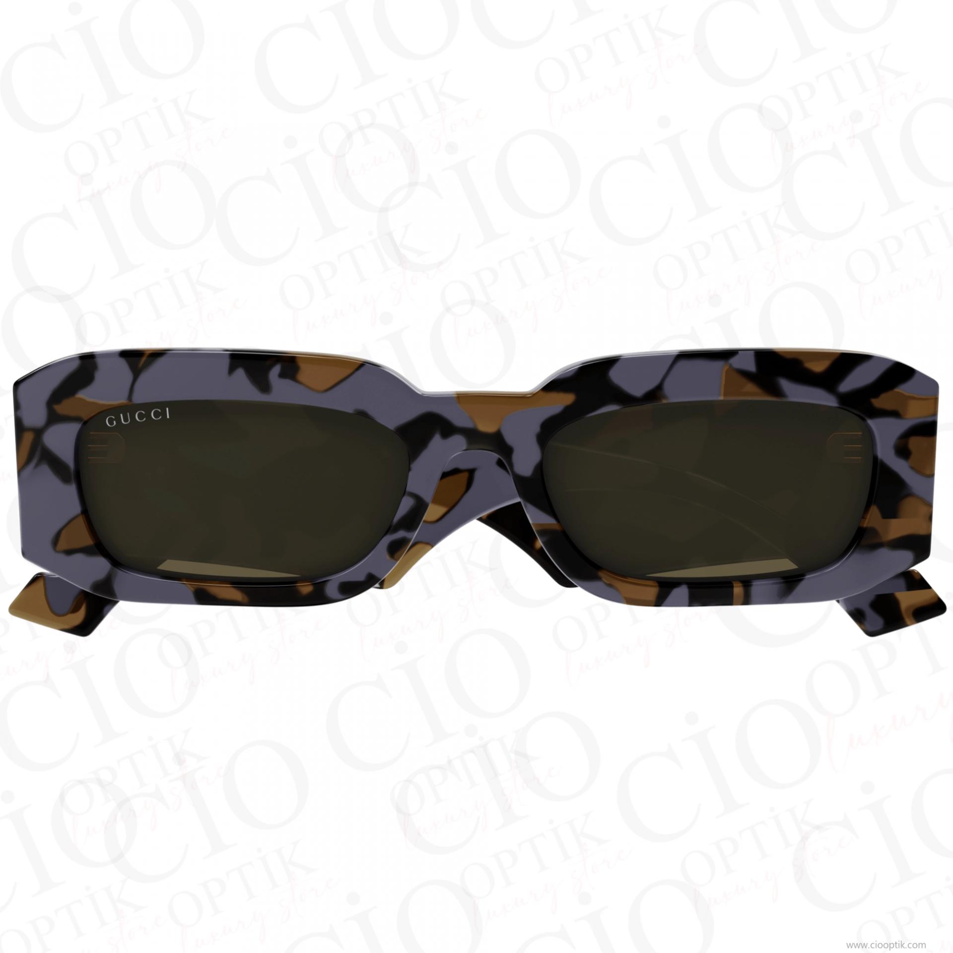 Cio Optik