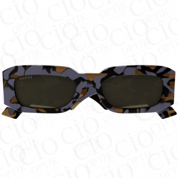 Cio Optik