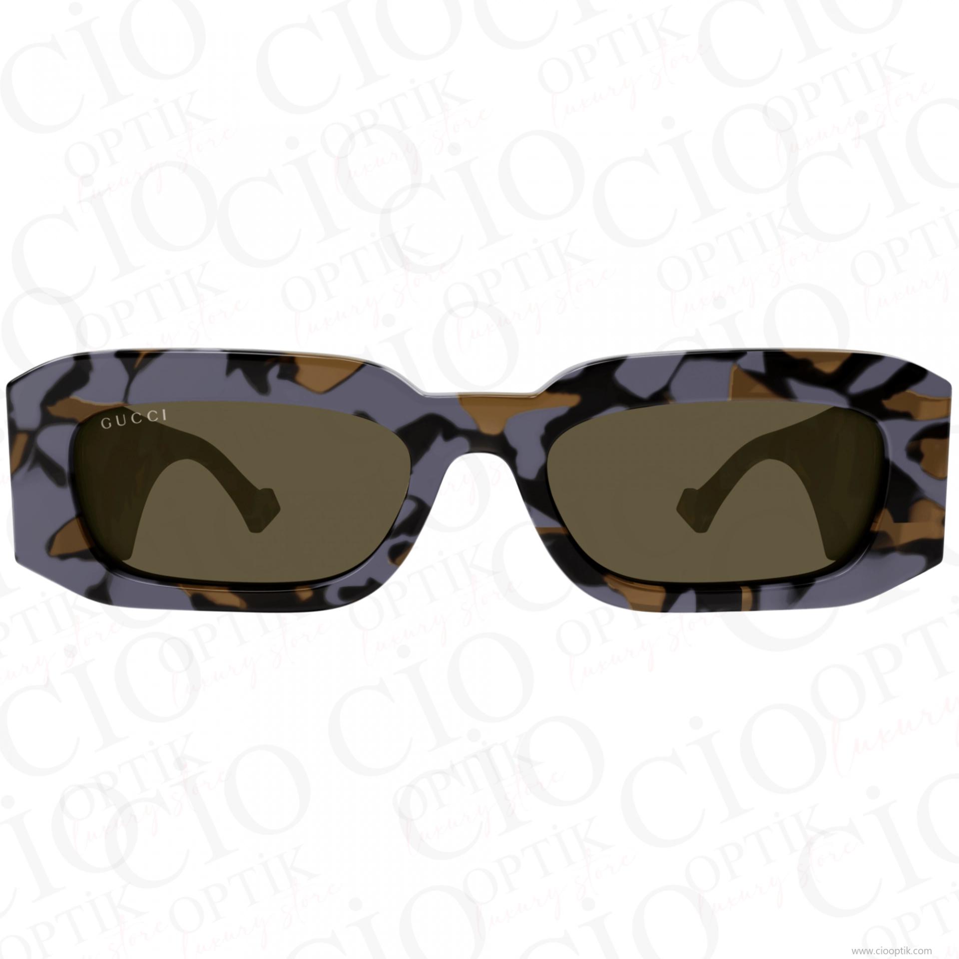 GUCCI GG1426S 003 54-19-145