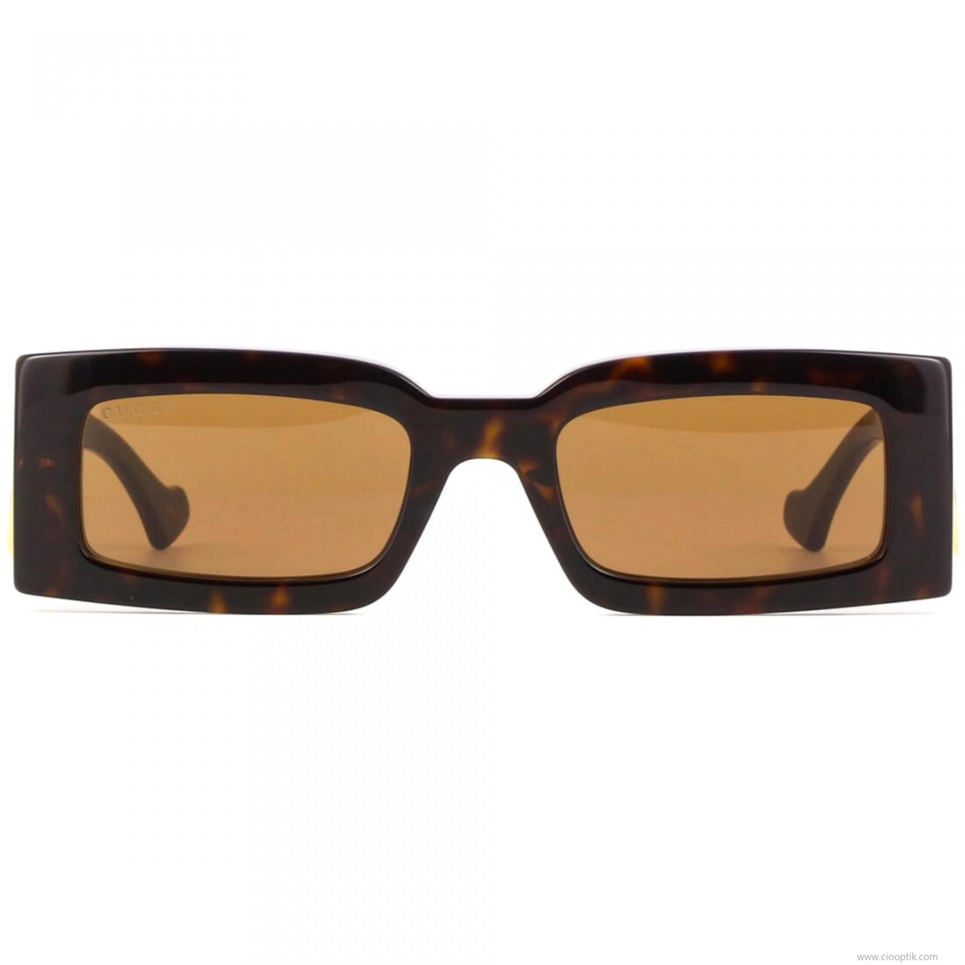 GUCCI GG1425S 002 53-21-145