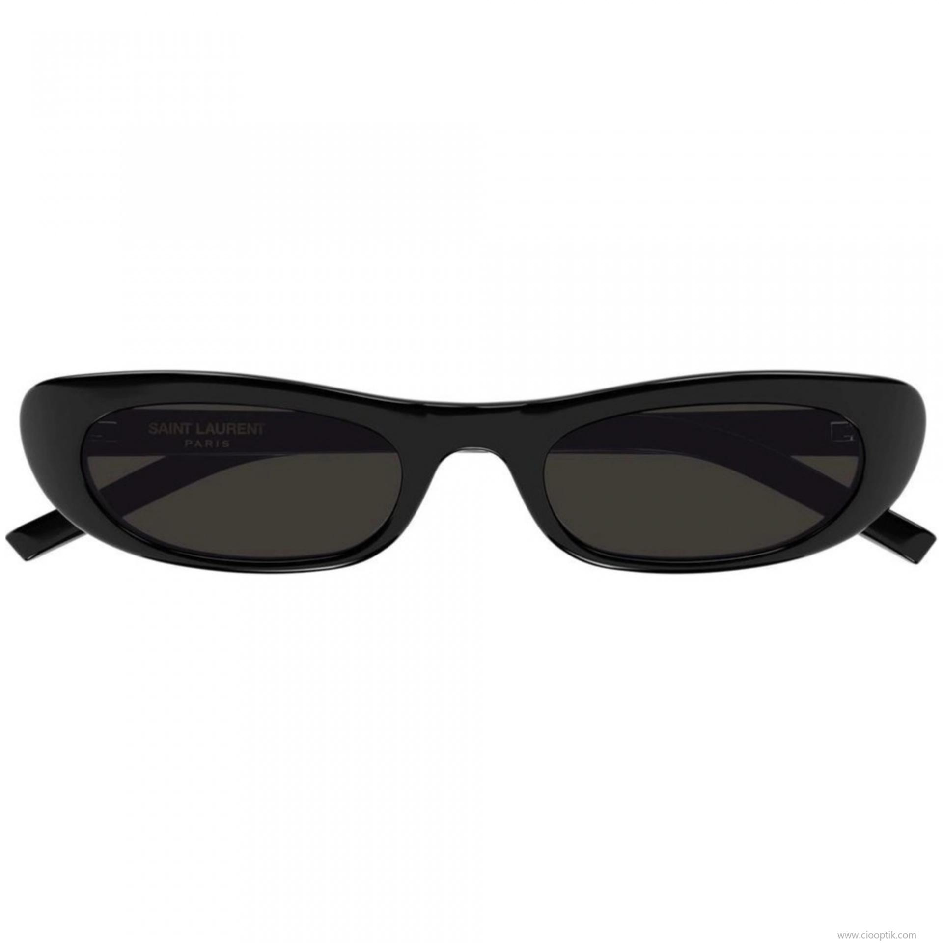 SAINT LAURENT SL557 001 53-20-145