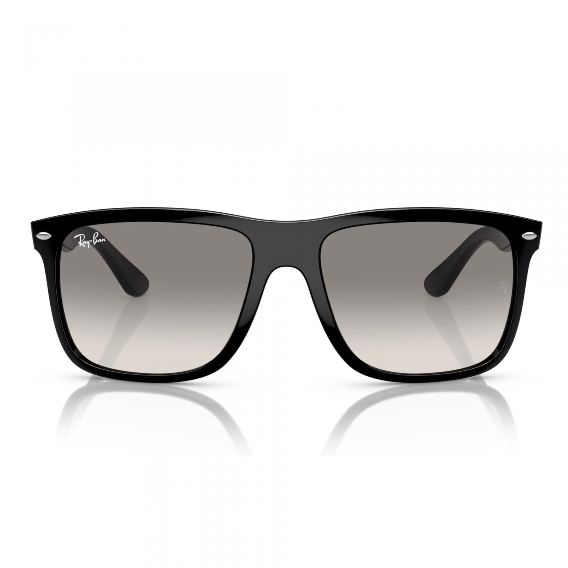 RAY-BAN RB4547 601/32 57-18-145
