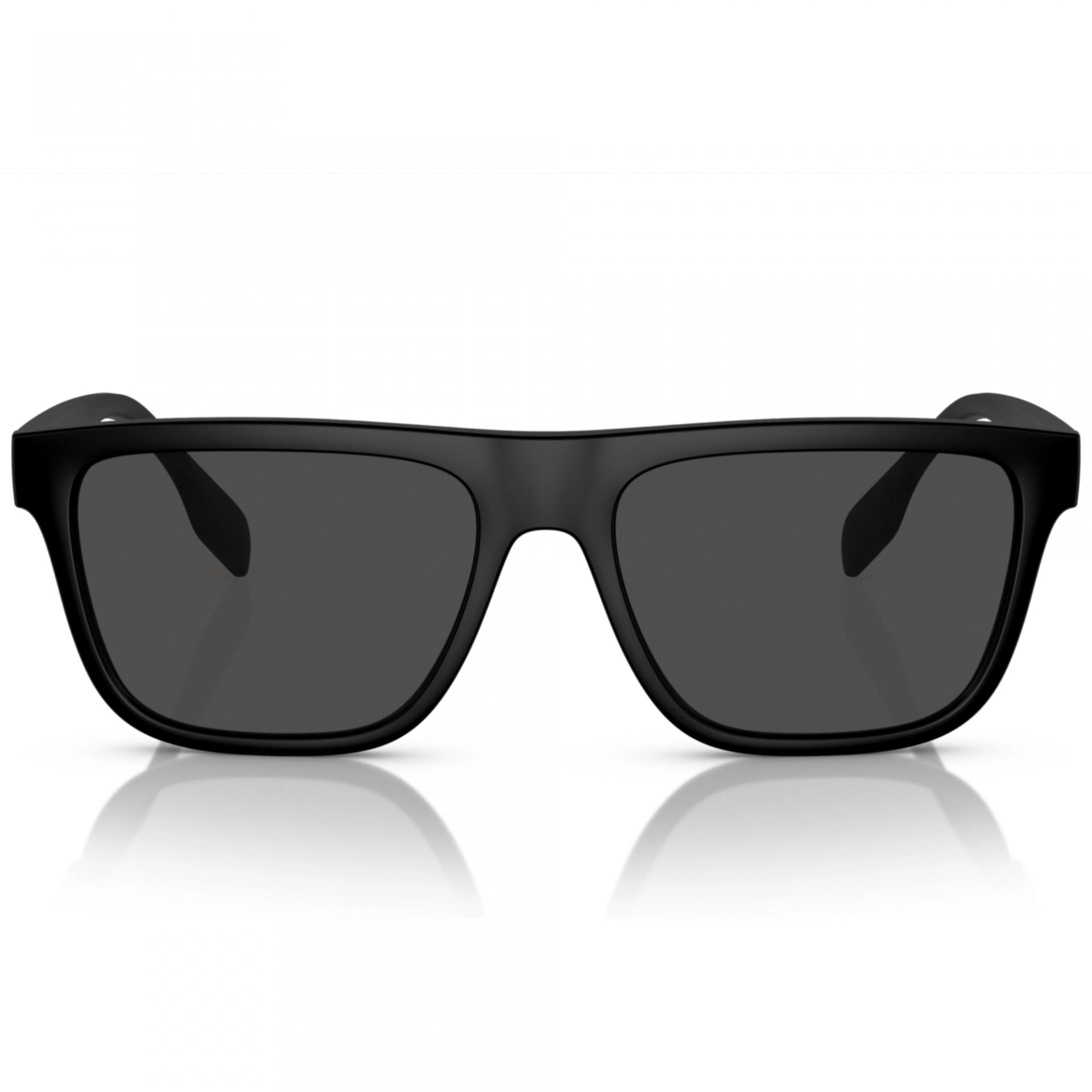 BURBERRY 4402-U 3464/87 56-17-145