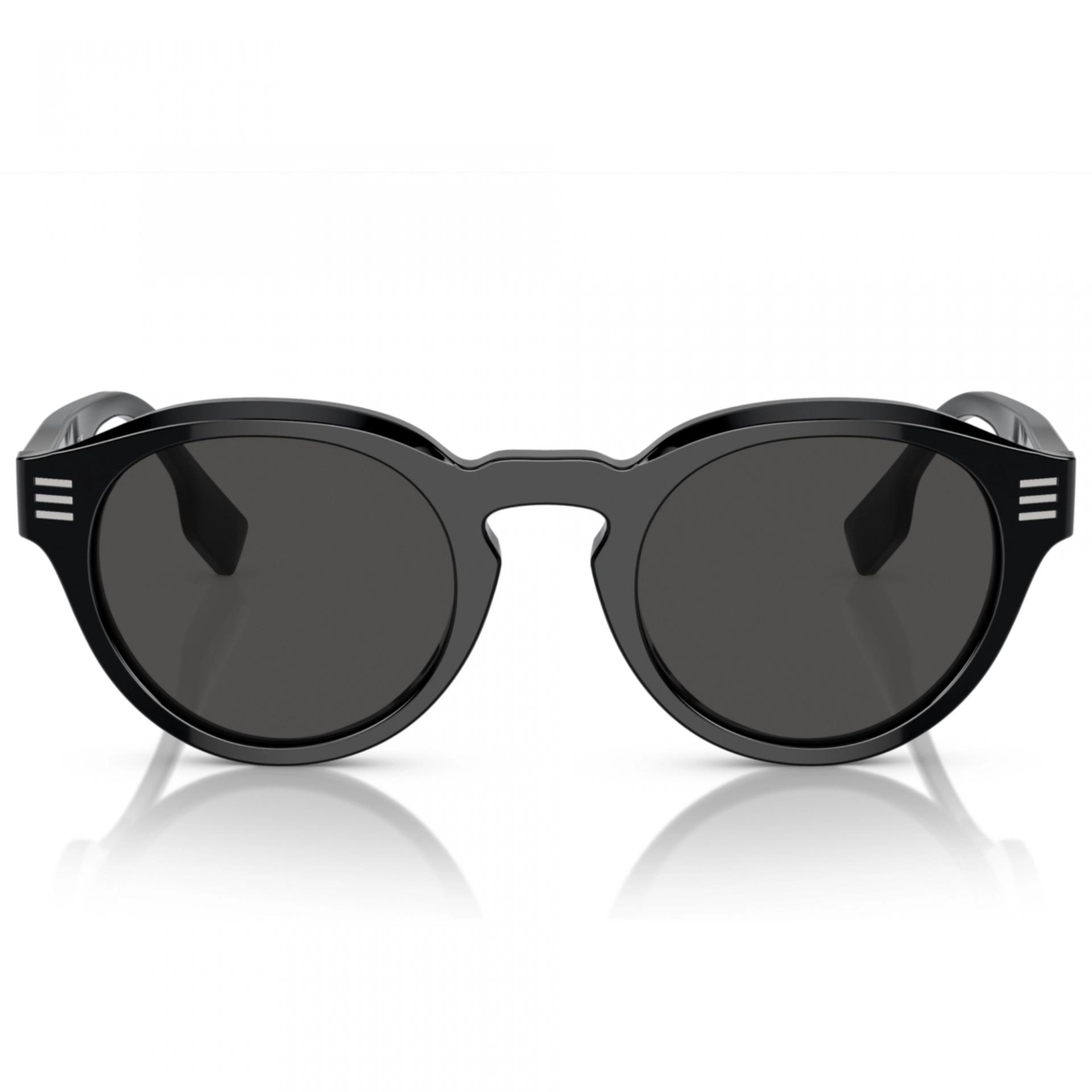 BURBERRY 4404 3001/87 50-23-150