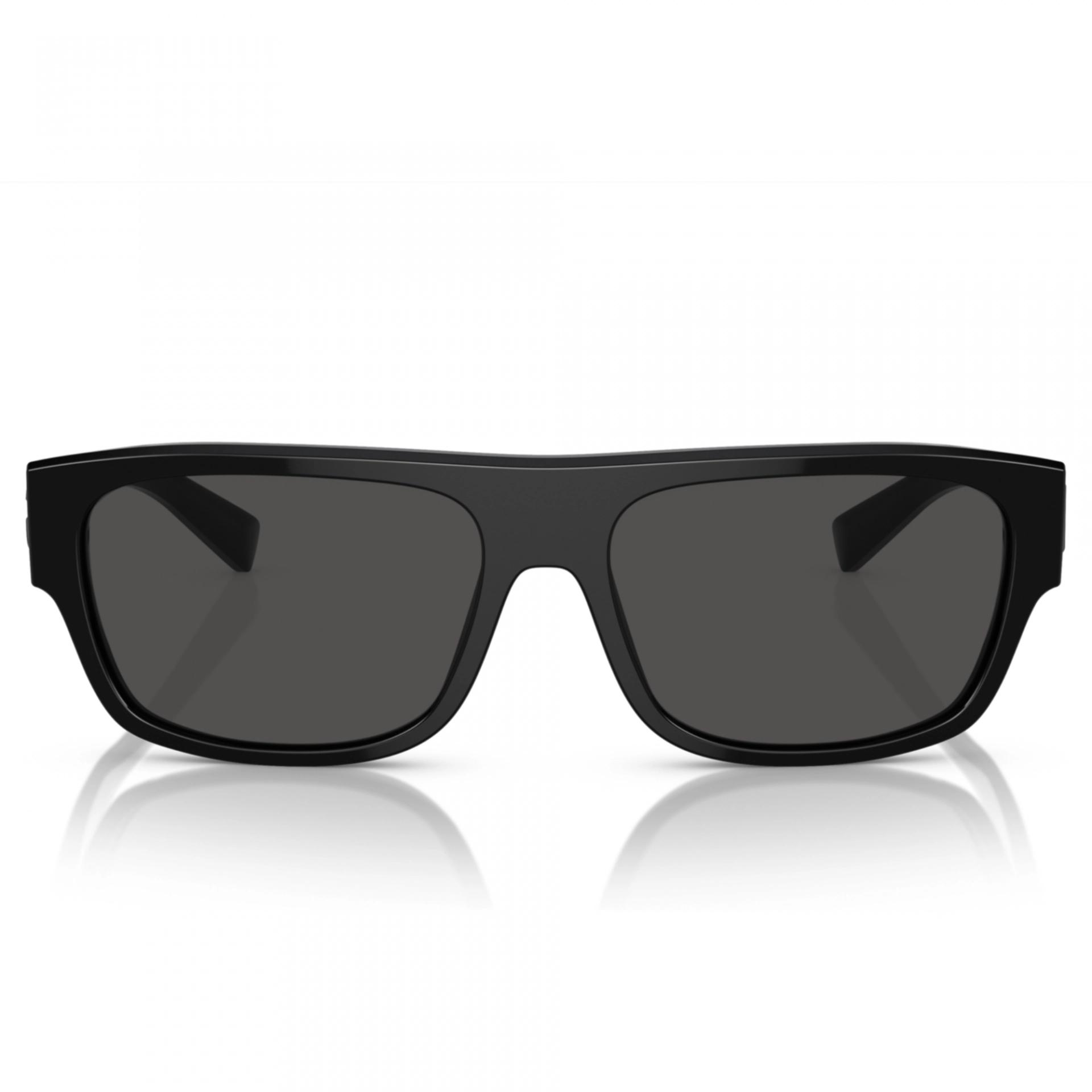 DOLCE GABBANA DG4455 501/87 57-16-145