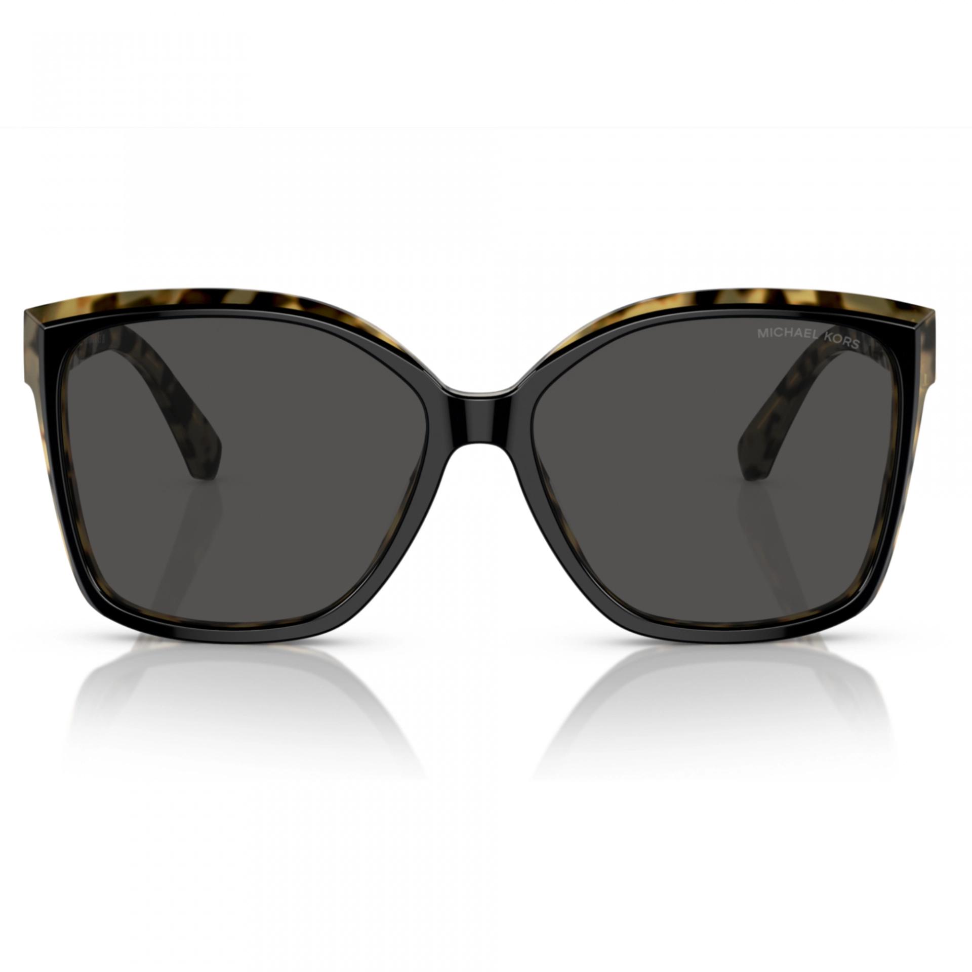 MICHAEL KORS MK2201 395087 58-15-135