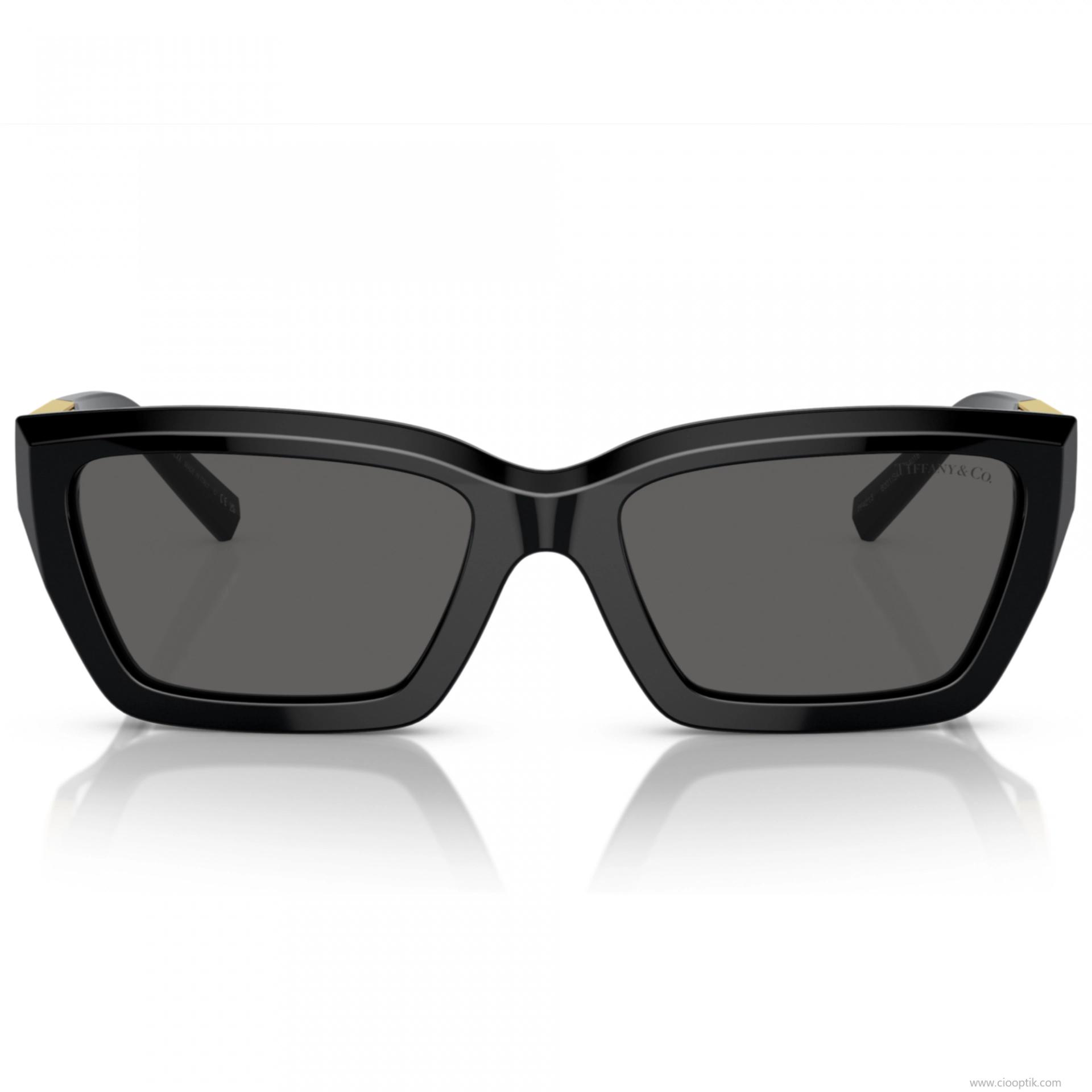 TIFFANY TF4213 8001/S4 54-18-140