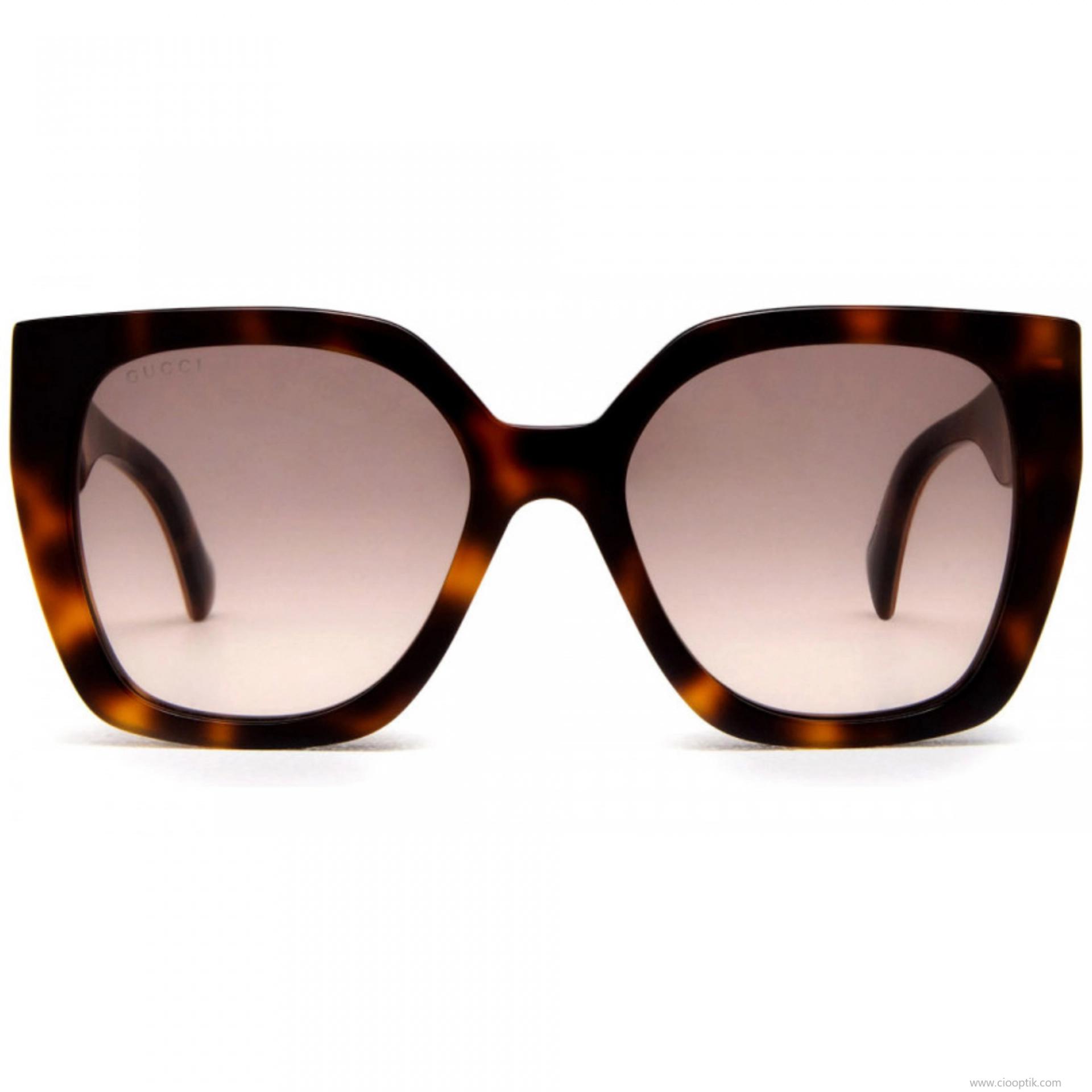 GUCCI GG1300S 003 55-19-145