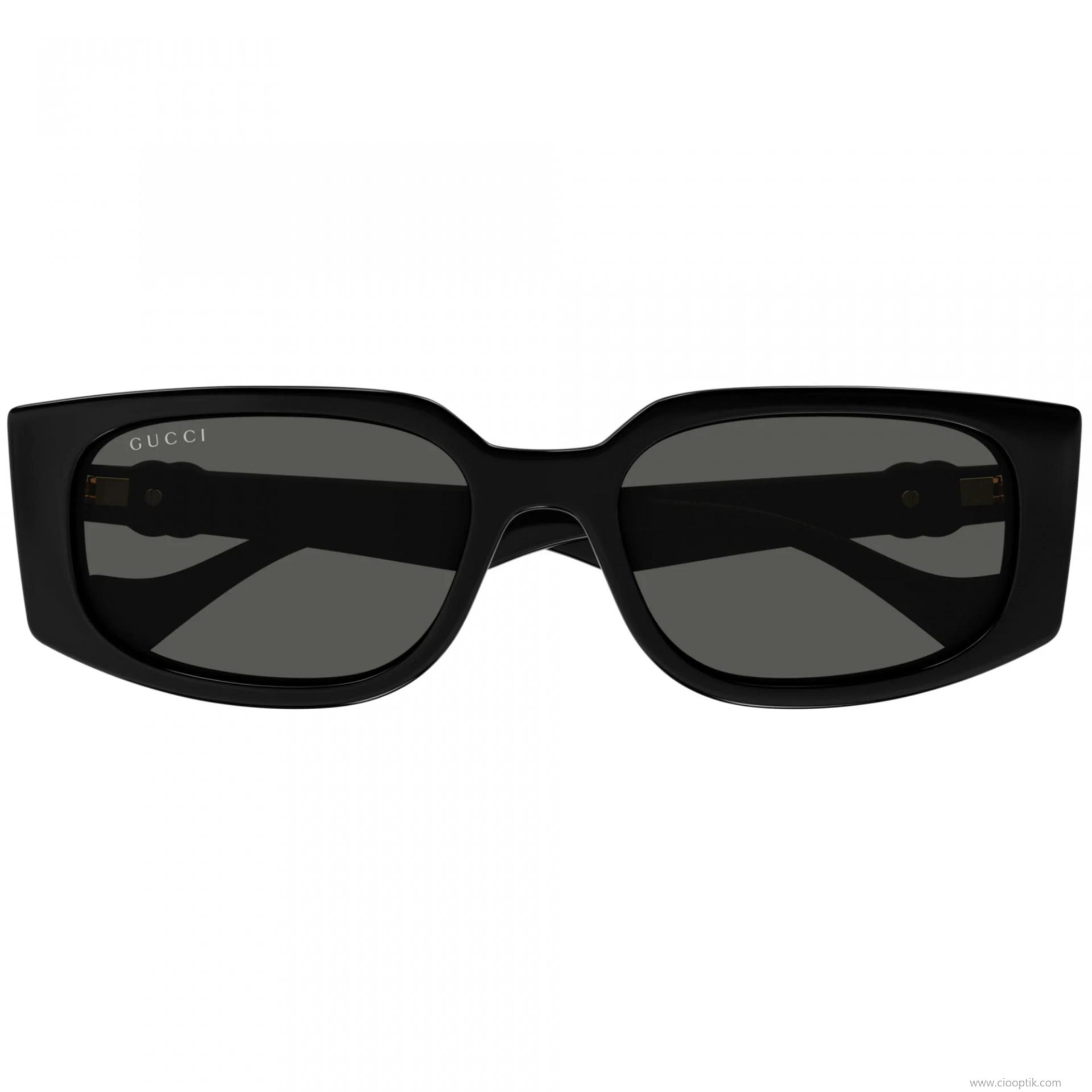 GUCCI GG1534S 001 55-18-140