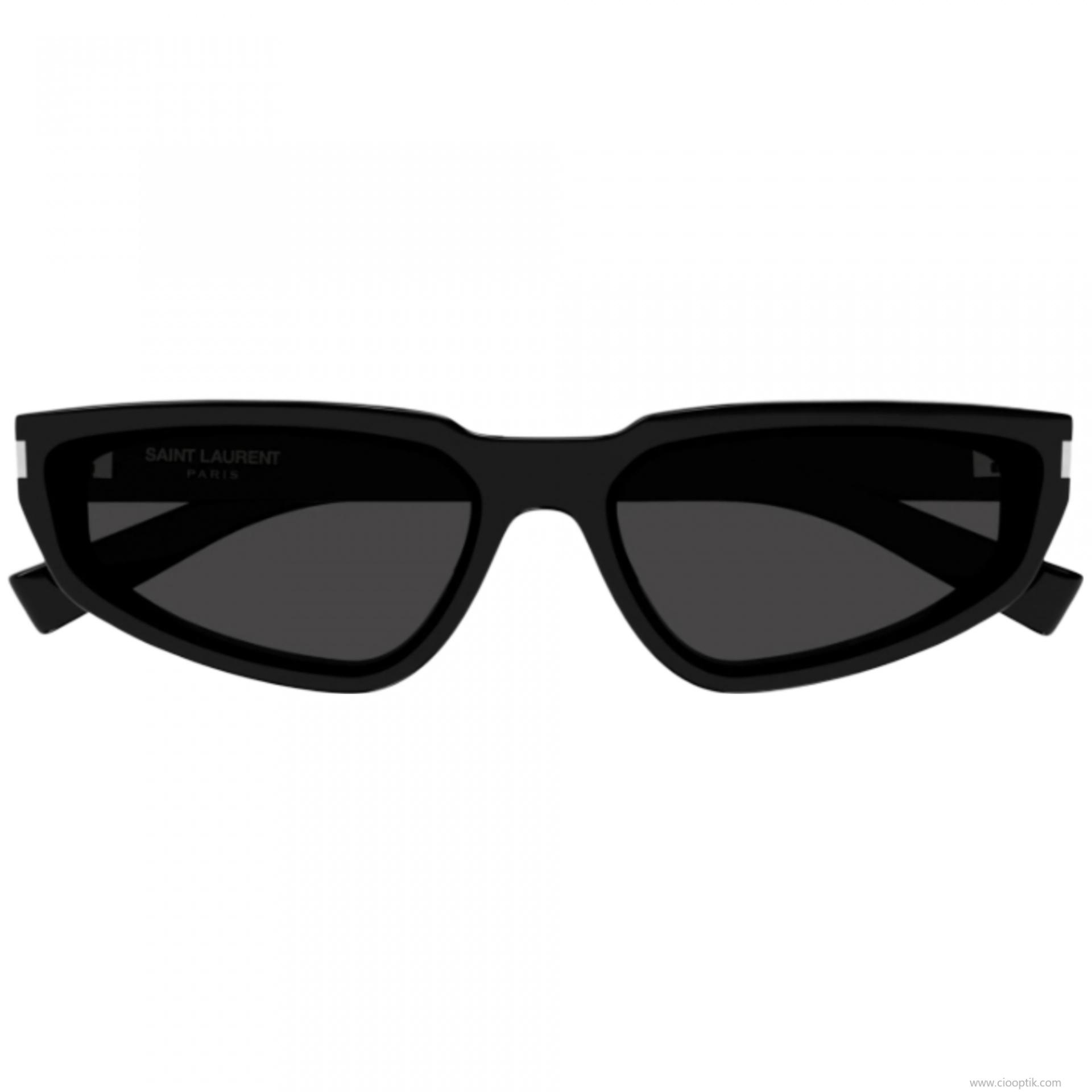 SAINT LAURENT SL634 001 61-15-145