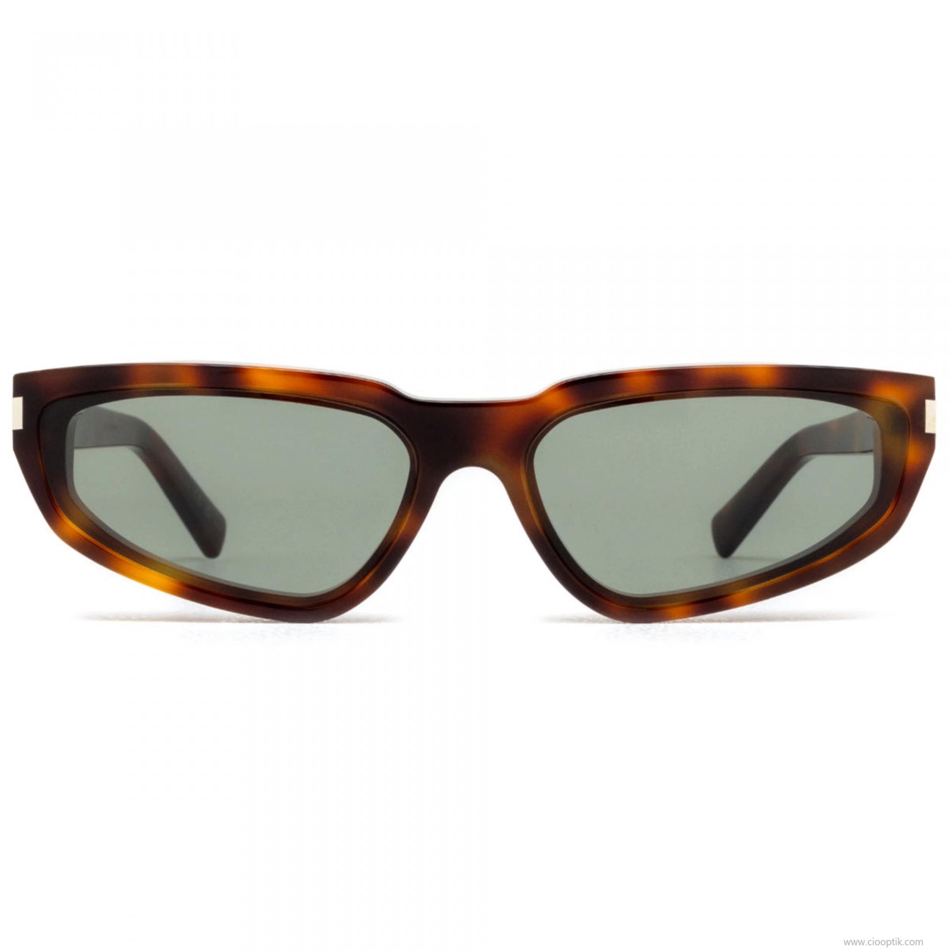 SAINT LAURENT SL634 003 61-15-145