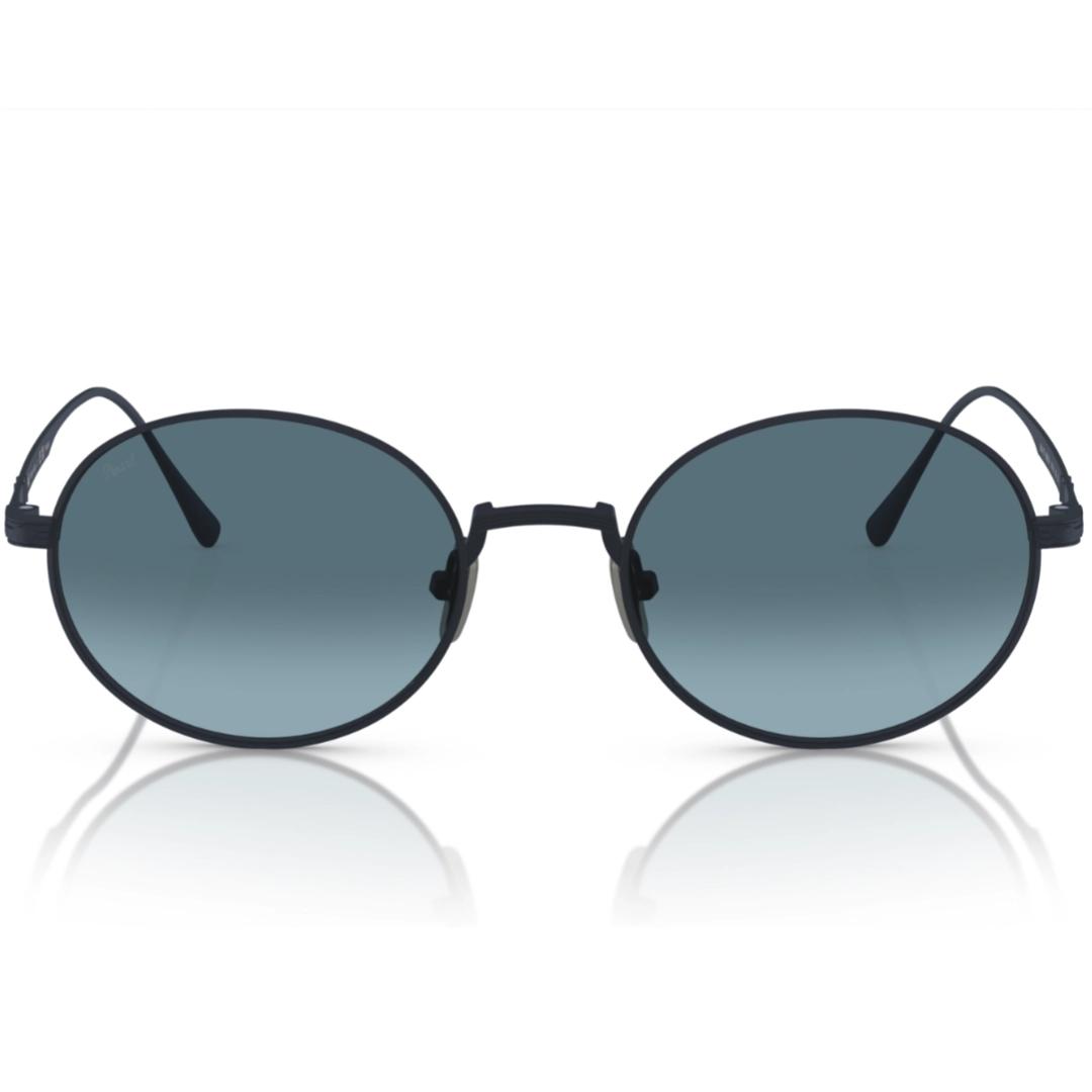 PERSOL 5001-ST 8002Q8 51-20-145