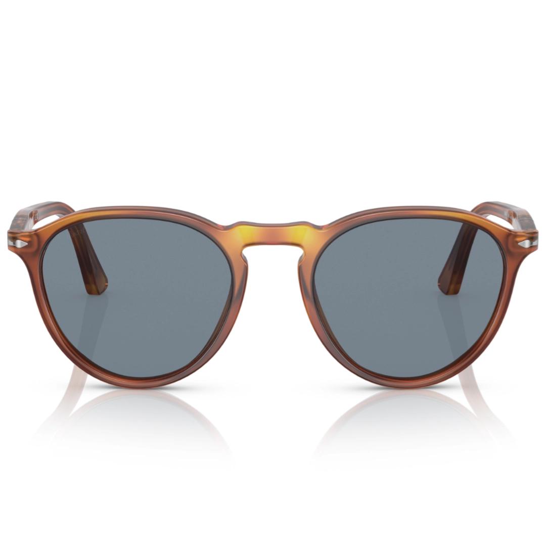 PERSOL 3286-S 96/56 53-19-140