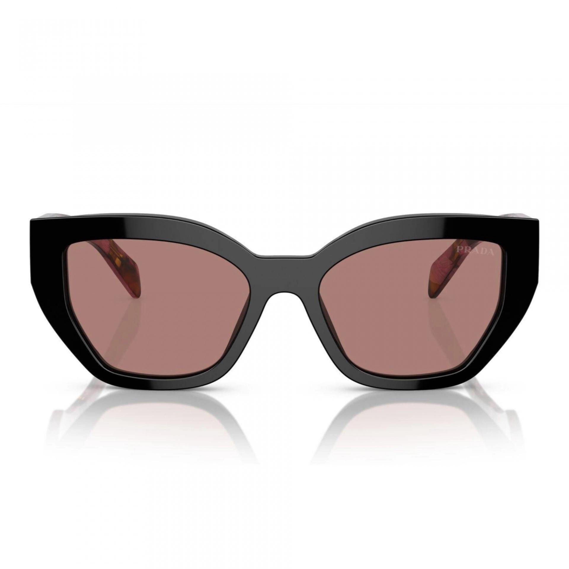 PRADA SPRA09 12O-10D 53-18-145
