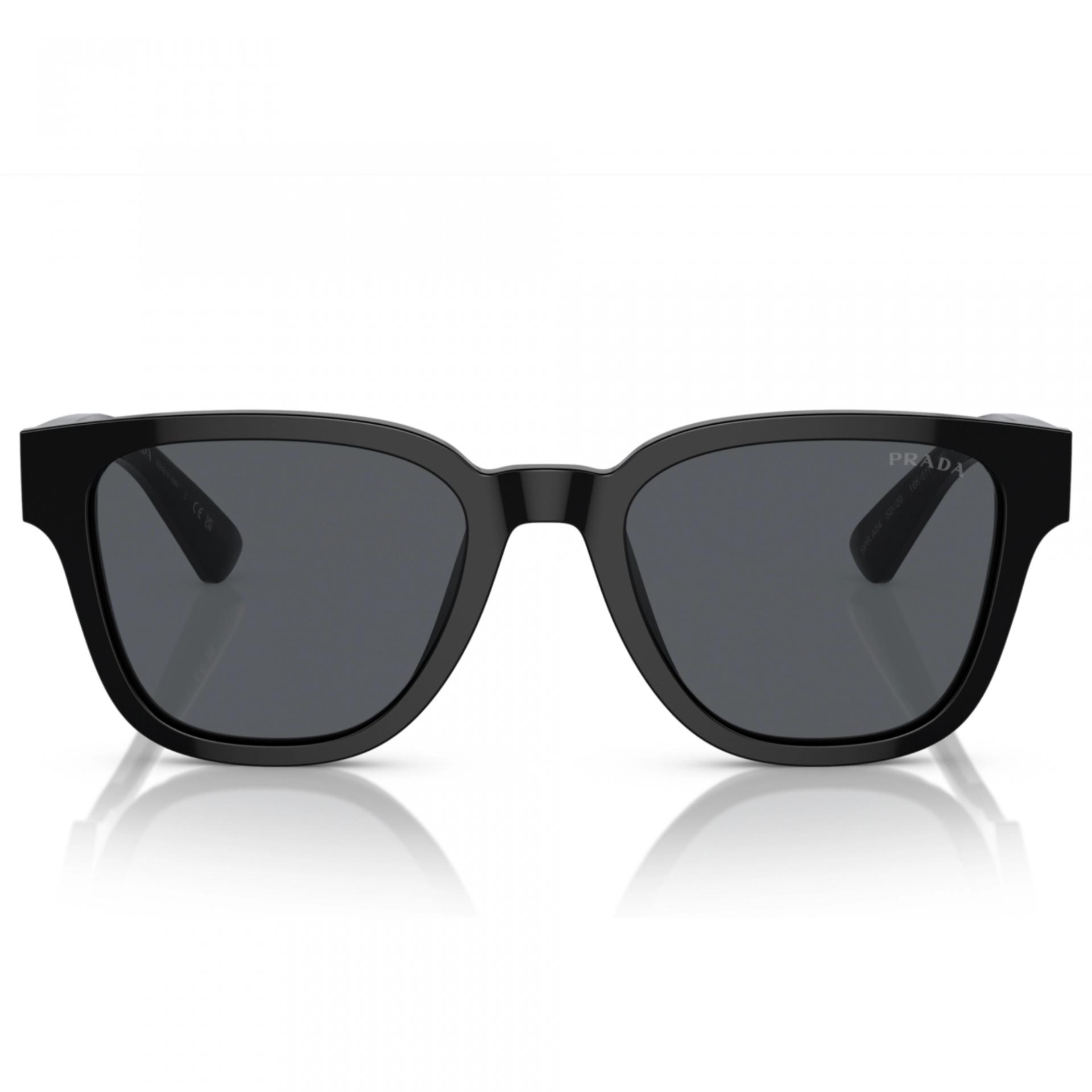 PRADA SPRA04 16K-07T 52-20-140