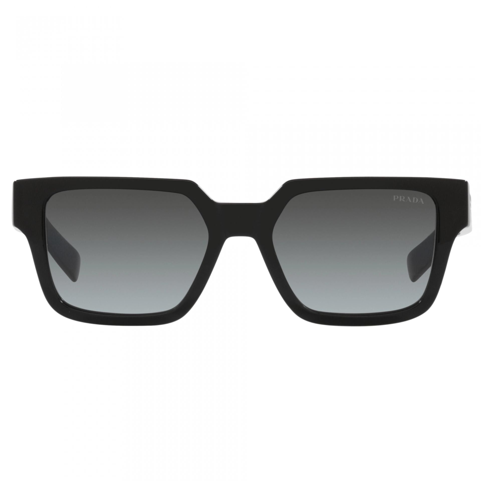 PRADA SPR03Z 1AB-06T 54-19-140
