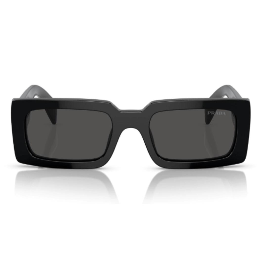 PRADA SPRA07 1AB-5S0 52-20-145