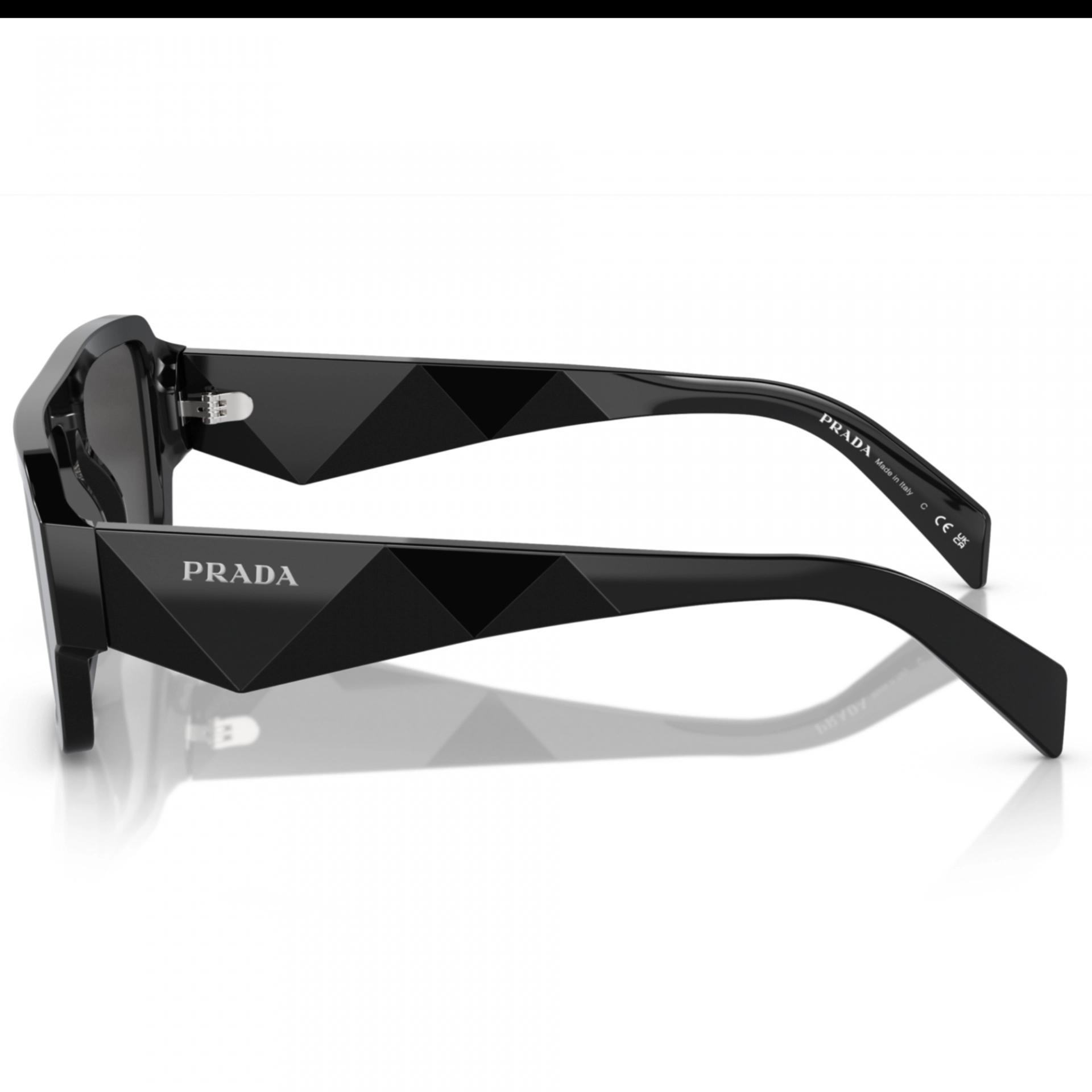 PRADA SPRA05 16K-08Z 53-20-145