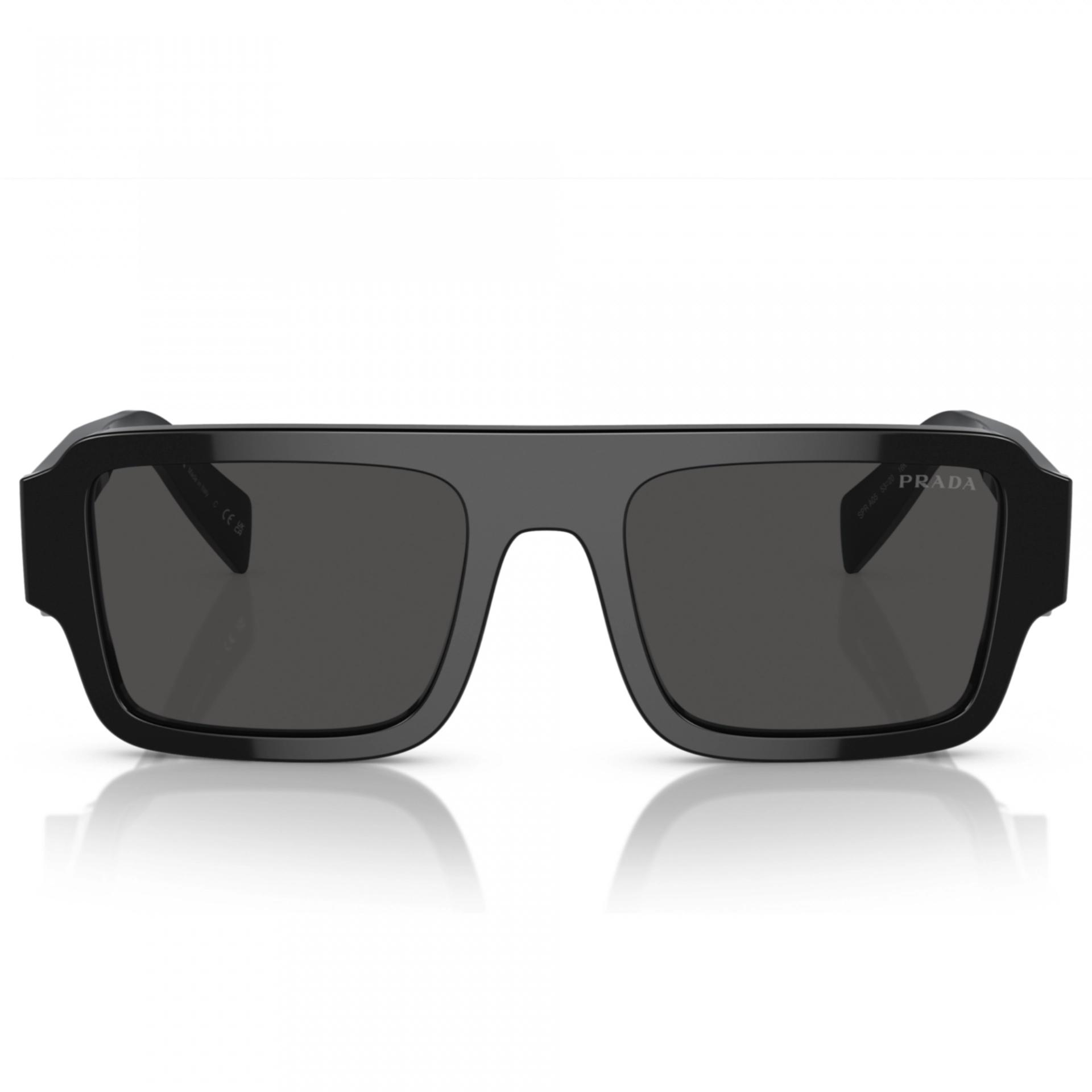PRADA SPRA05 16K-08Z 53-20-145