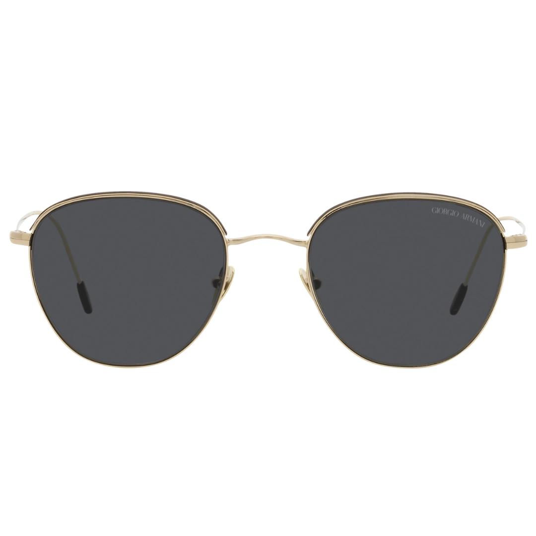 GIORGIO ARMANI AR6048 3002/87 51-21-150