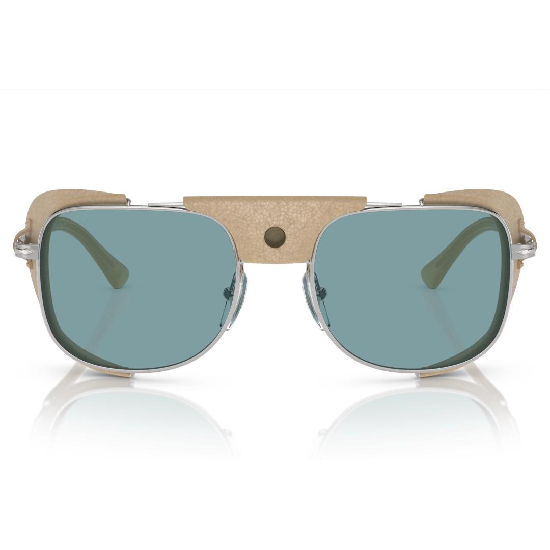 PERSOL 1013-S-Z 1155/P1 55-20-145