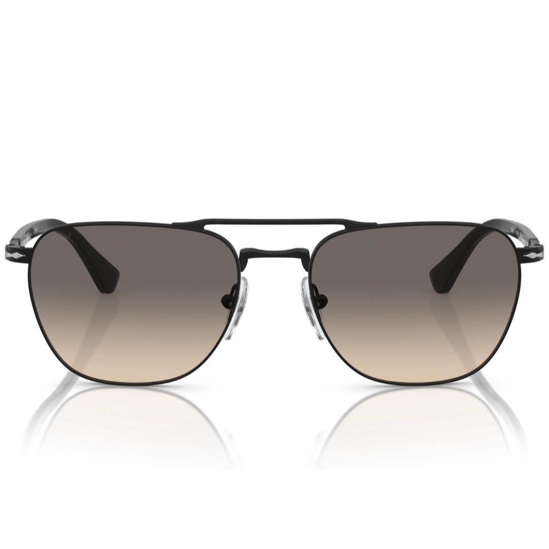 PERSOL 2494-S 1078/32 55-18-140