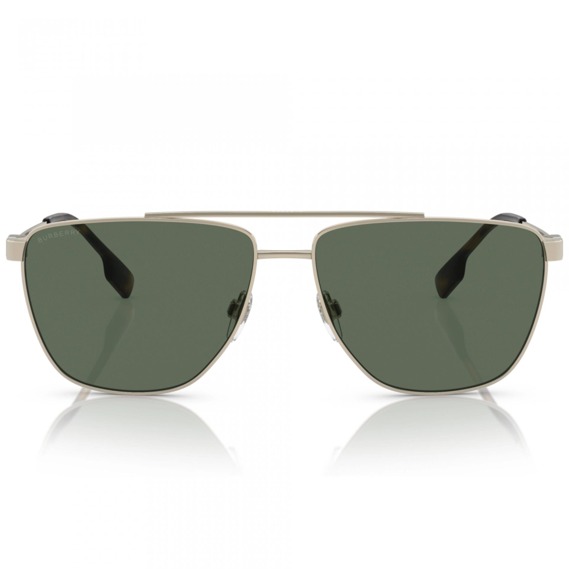 BURBERRY 3141 1109/71 61-15-145