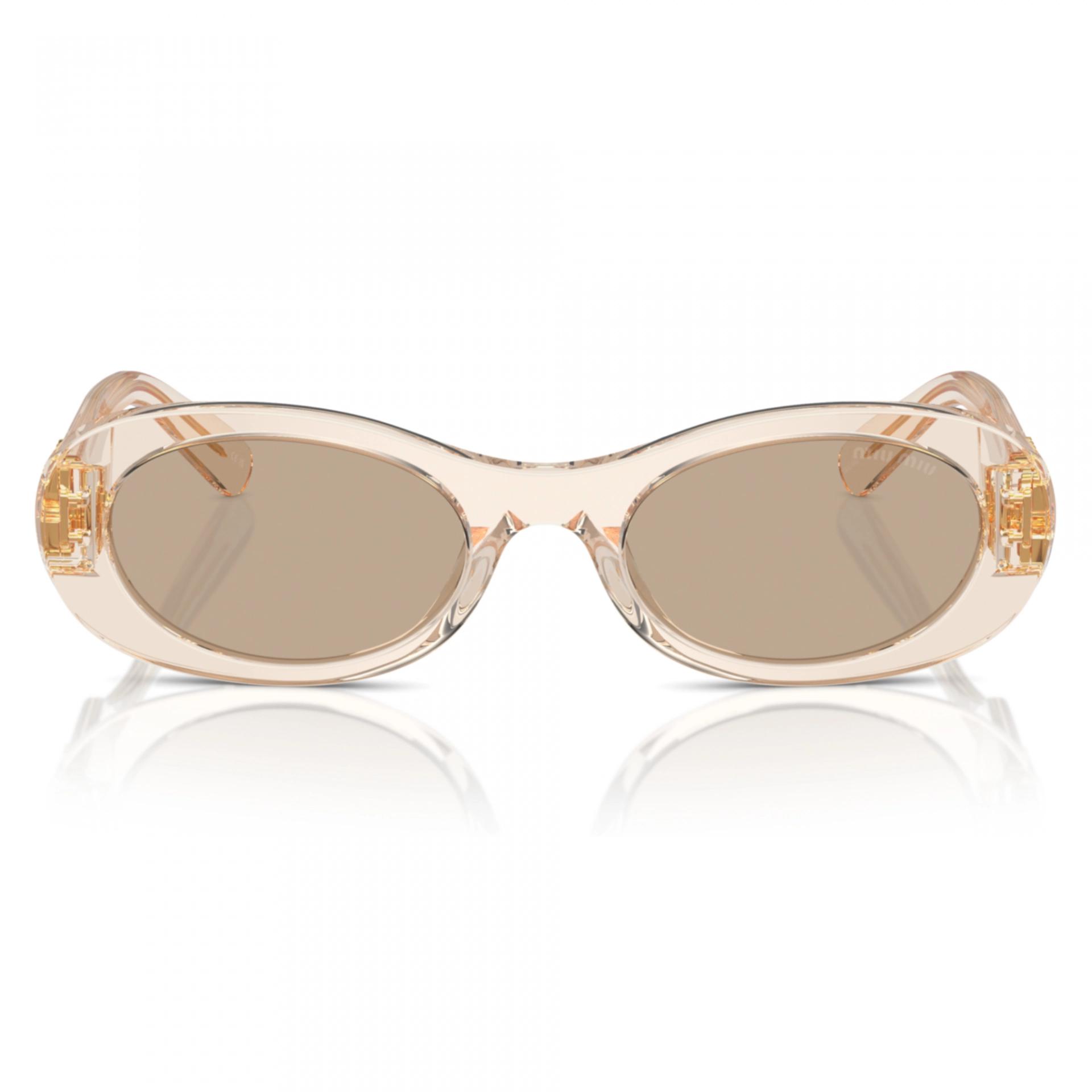 MIU MIU SMU06Z 11T-40F 50-20-140