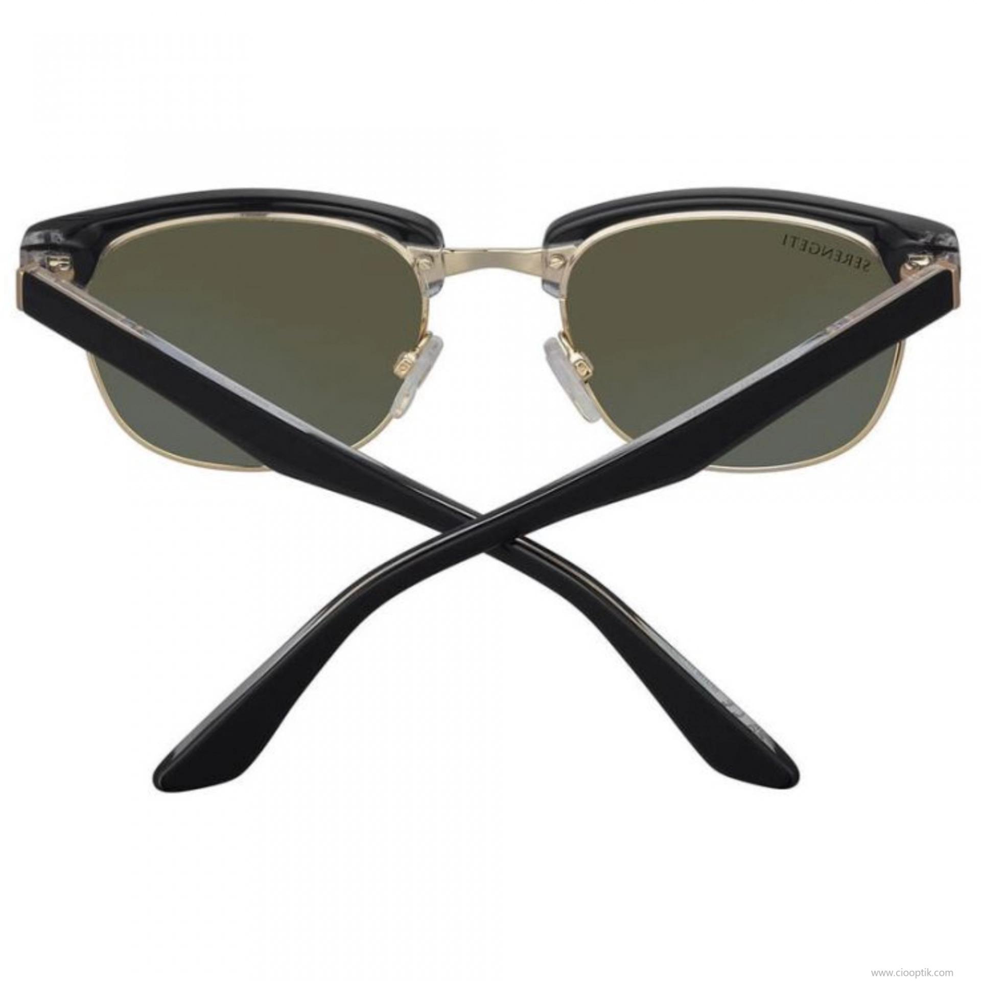 Cio Optik