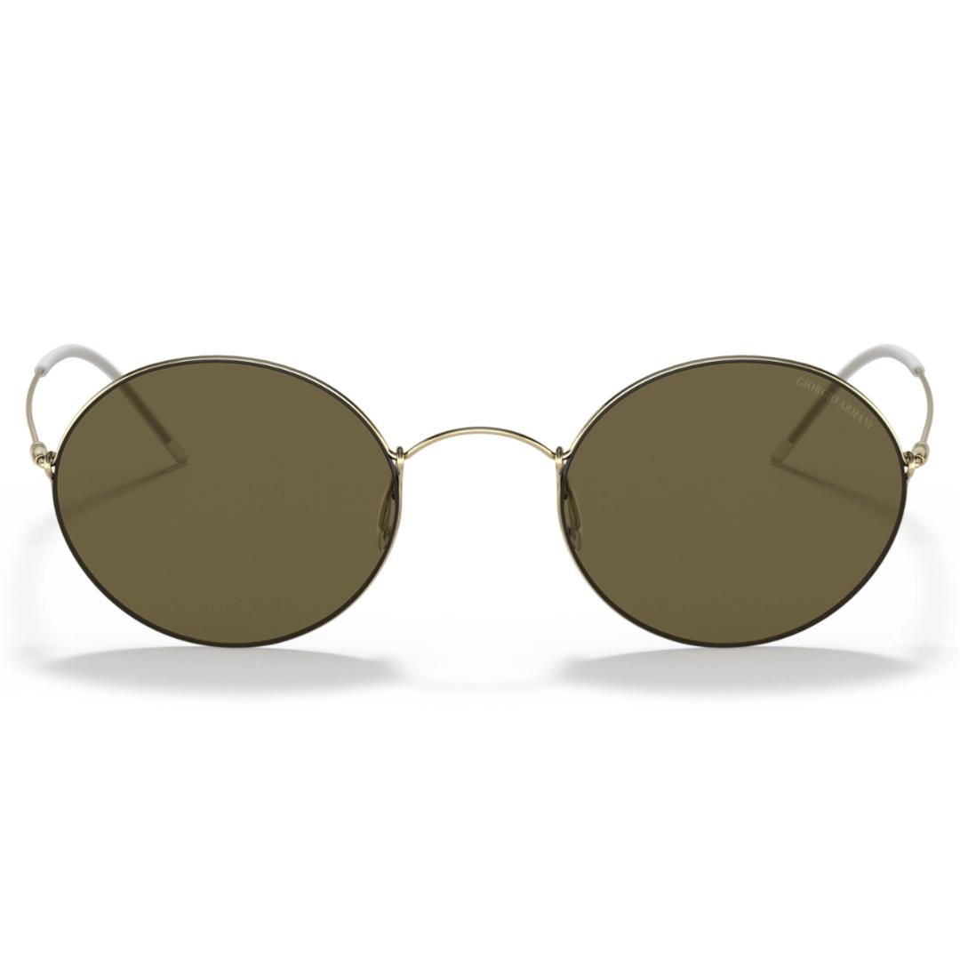 GIORGIO ARMANI AR6115T 300273 48-22-145