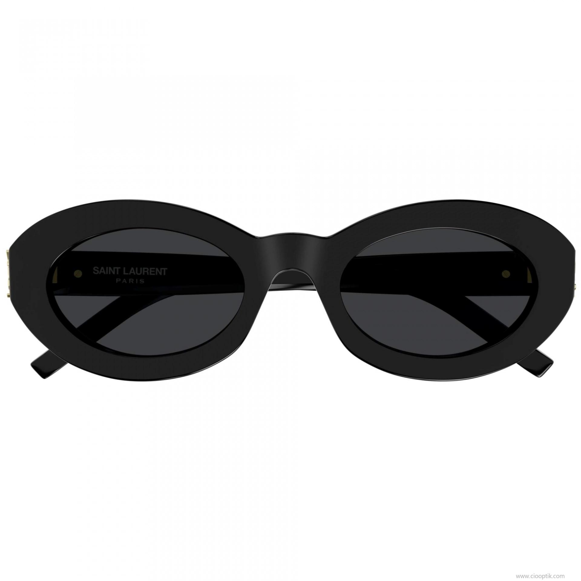 SAINT LAURENT SLM136 001 52-22-140