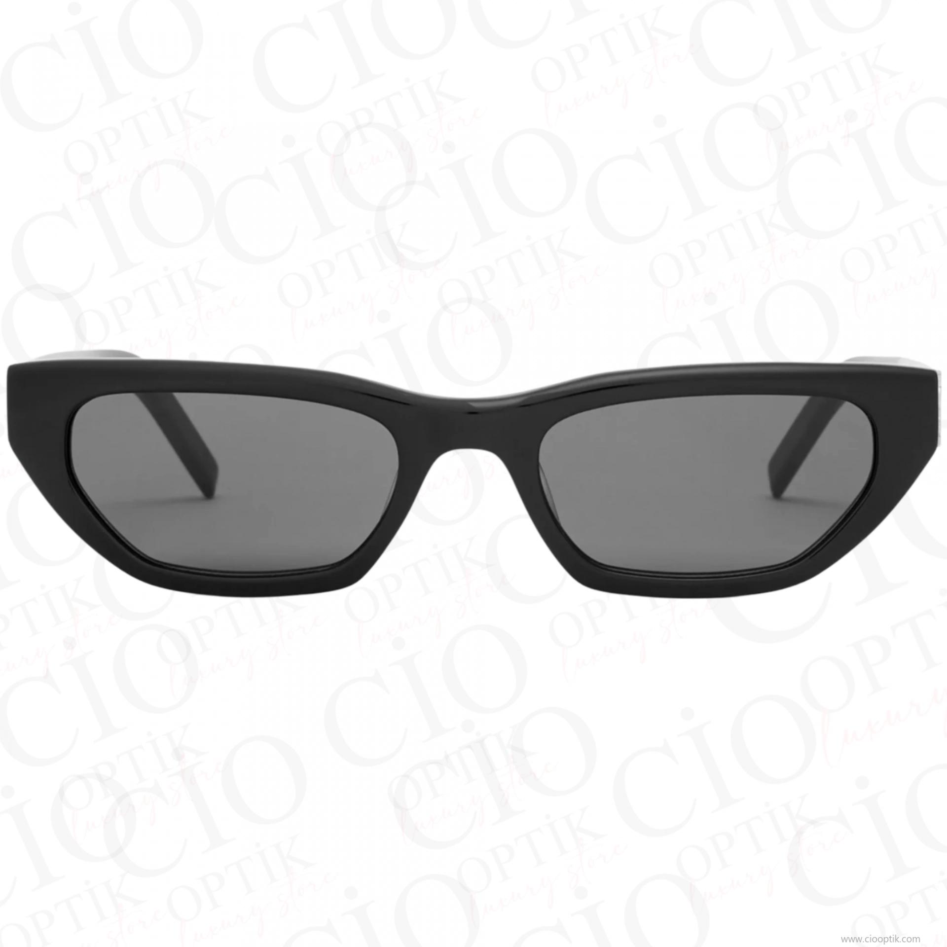 SAINT LAURENT SLM126 001 54-20-140