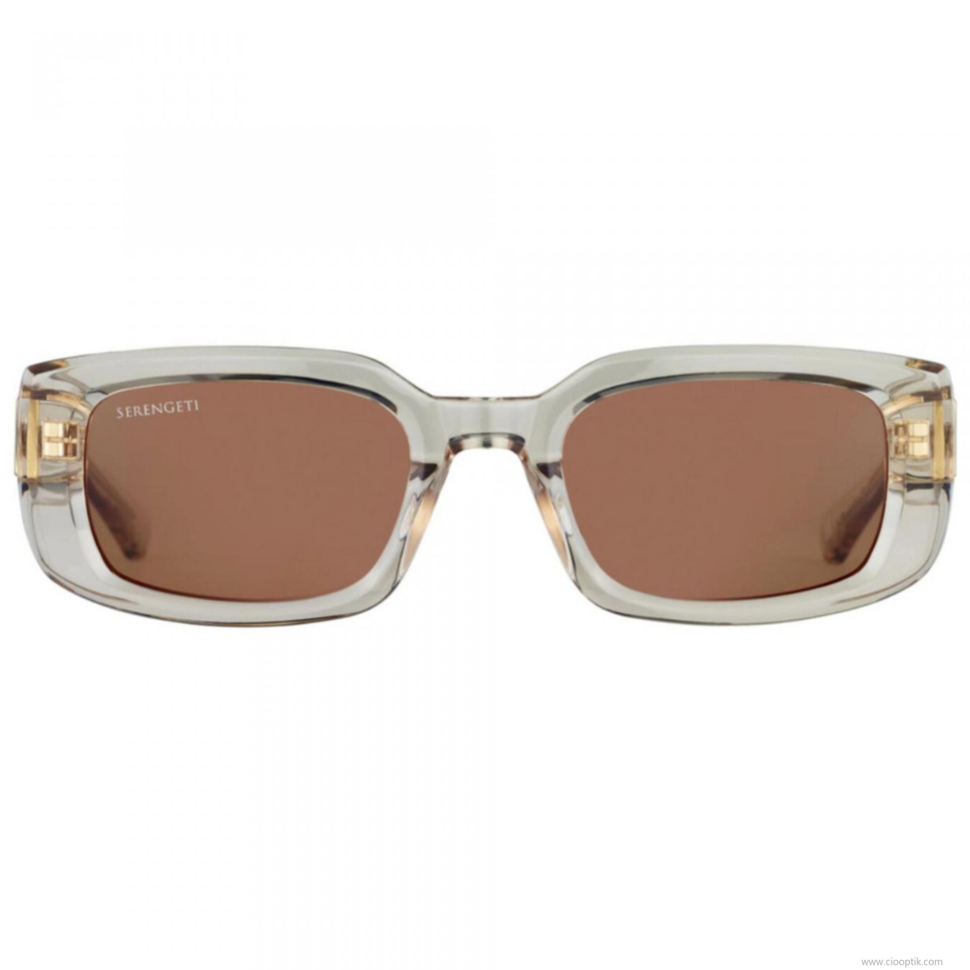 SERENGETI NICHOLSON SS540004 51-21-140